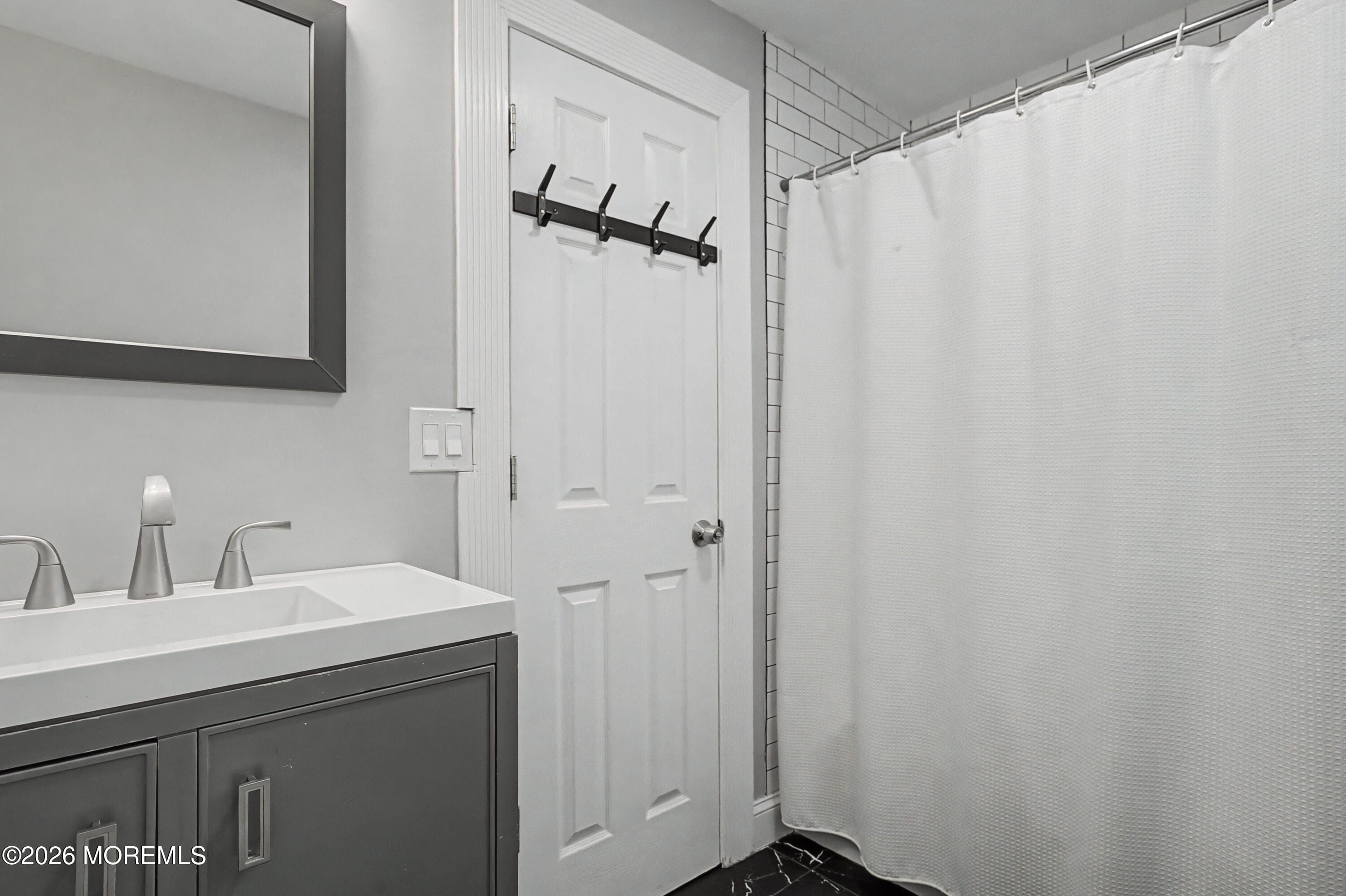 148 Heck Avenue, Ocean Grove, NJ, 07756 image 19