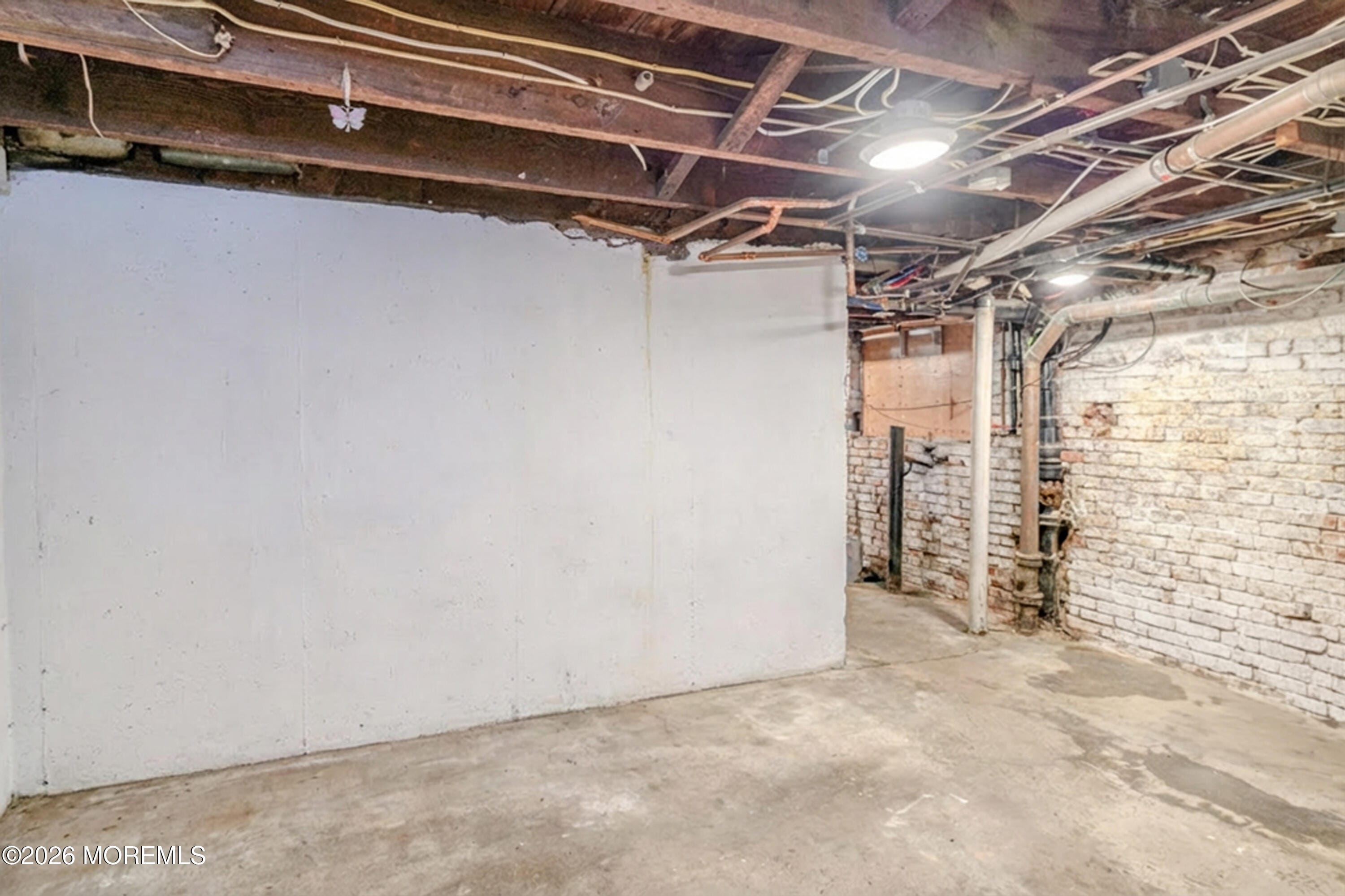 148 Heck Avenue, Ocean Grove, NJ, 07756 image 32