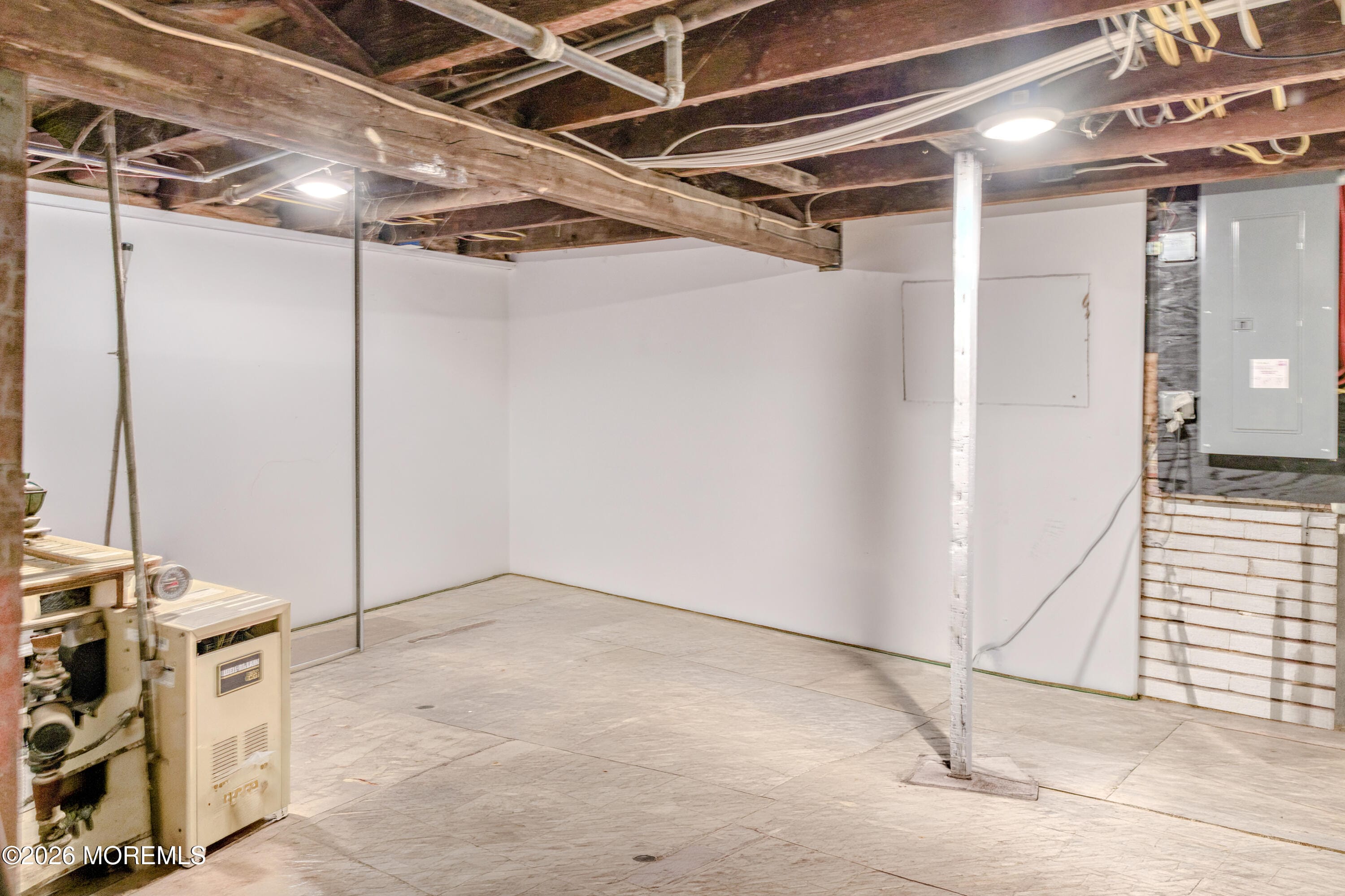 148 Heck Avenue, Ocean Grove, NJ, 07756 image 31