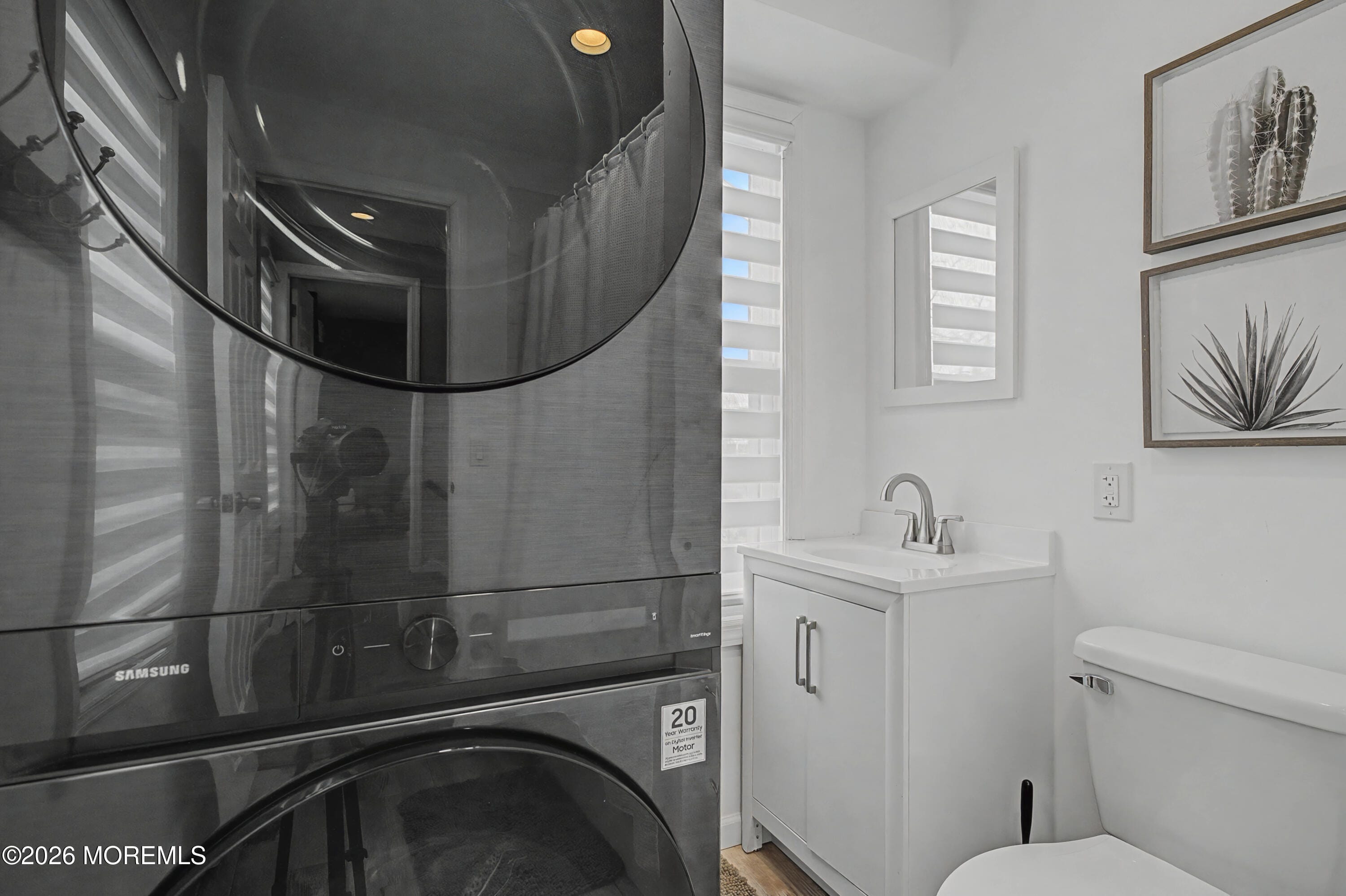 148 Heck Avenue, Ocean Grove, NJ, 07756 image 23