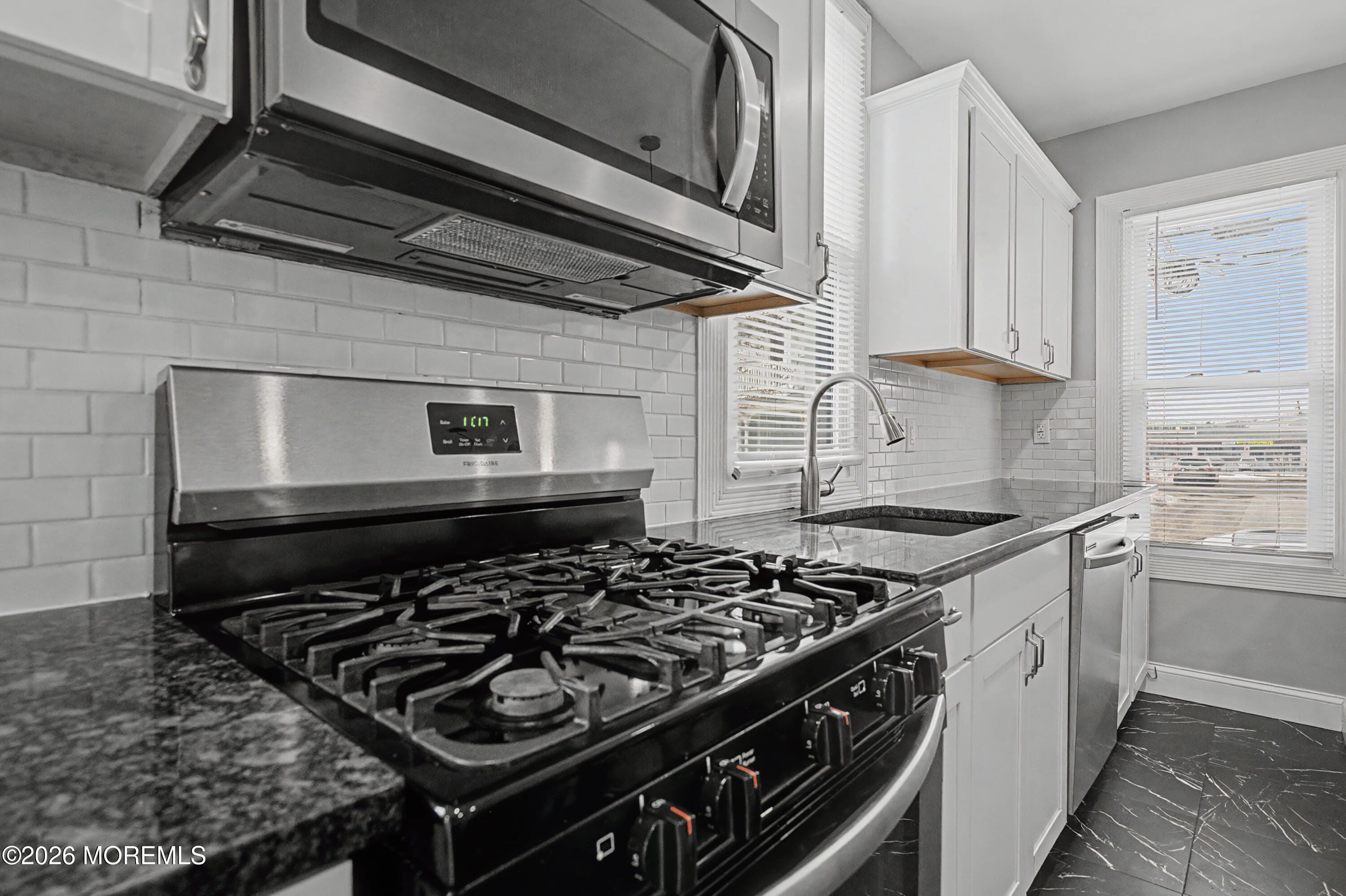 148 Heck Avenue, Ocean Grove, NJ, 07756 image 14