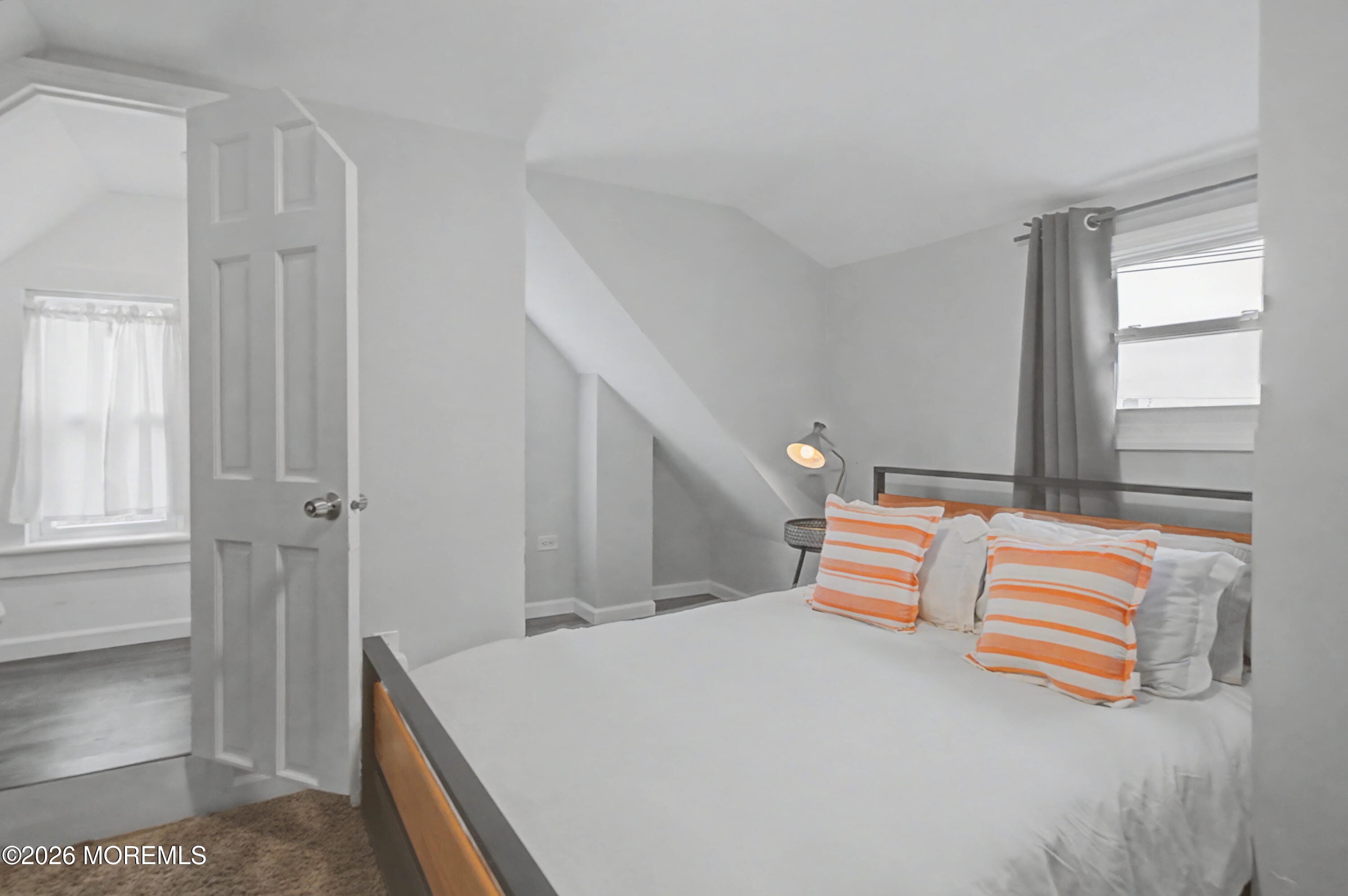 148 Heck Avenue, Ocean Grove, NJ, 07756 image 27