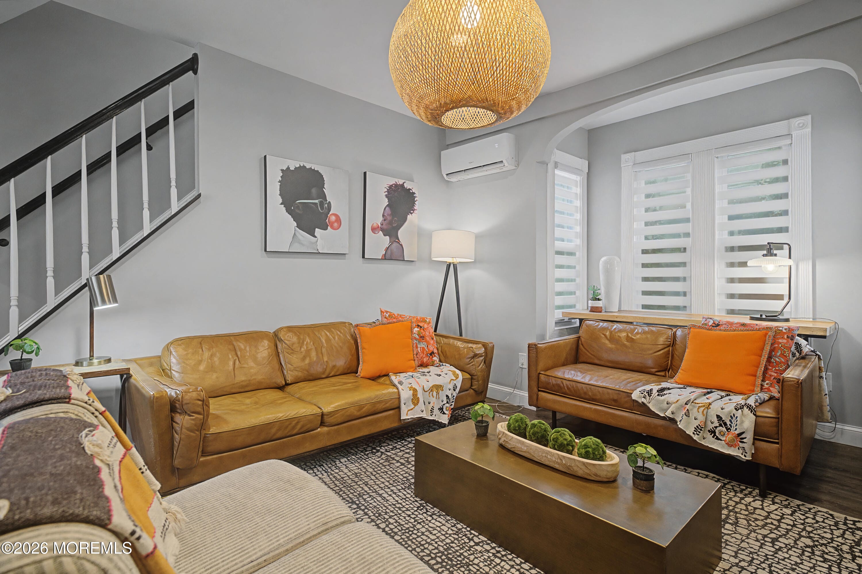 148 Heck Avenue, Ocean Grove, NJ, 07756 image 8