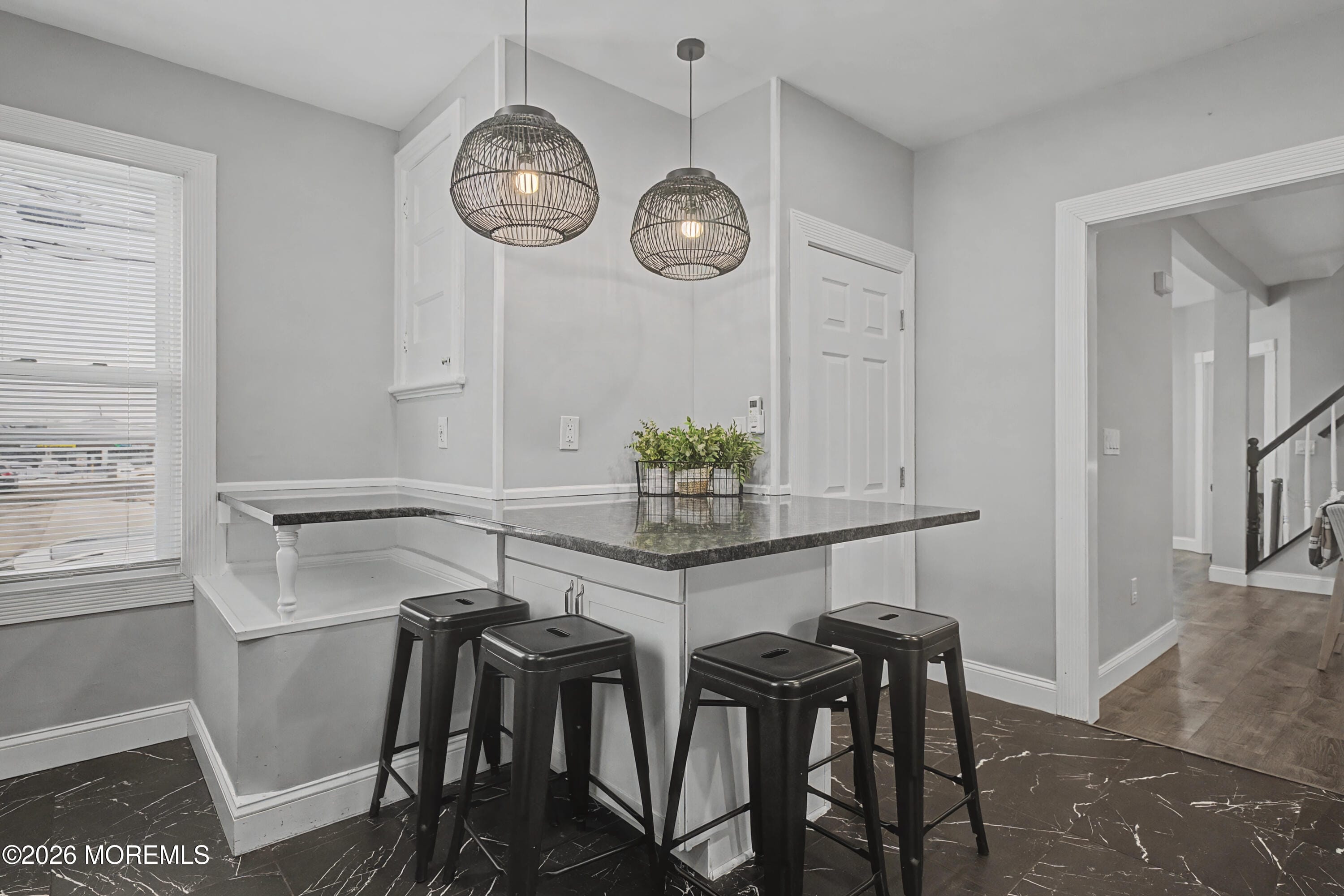 148 Heck Avenue, Ocean Grove, NJ, 07756 image 13