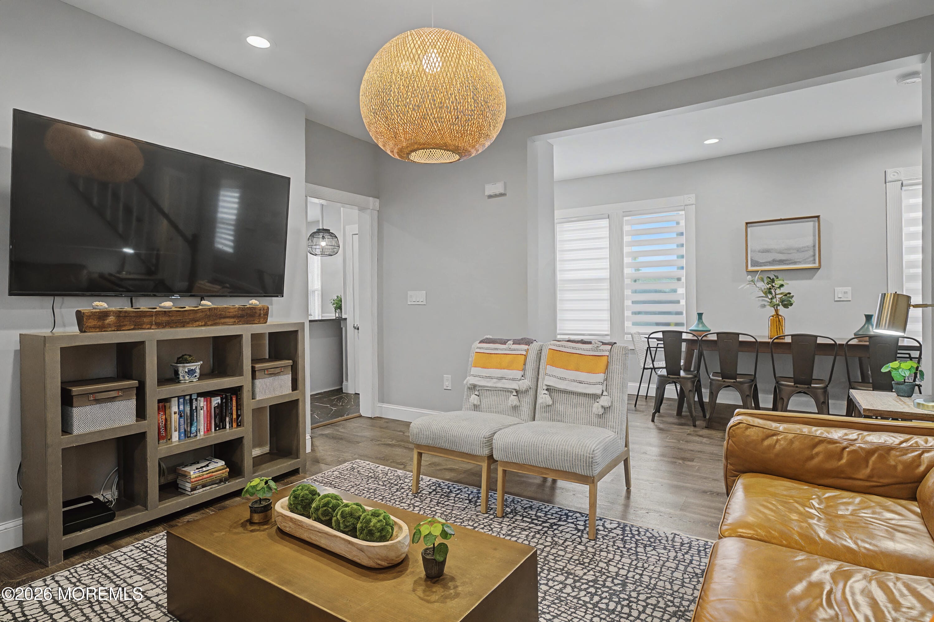 148 Heck Avenue, Ocean Grove, NJ, 07756 image 9