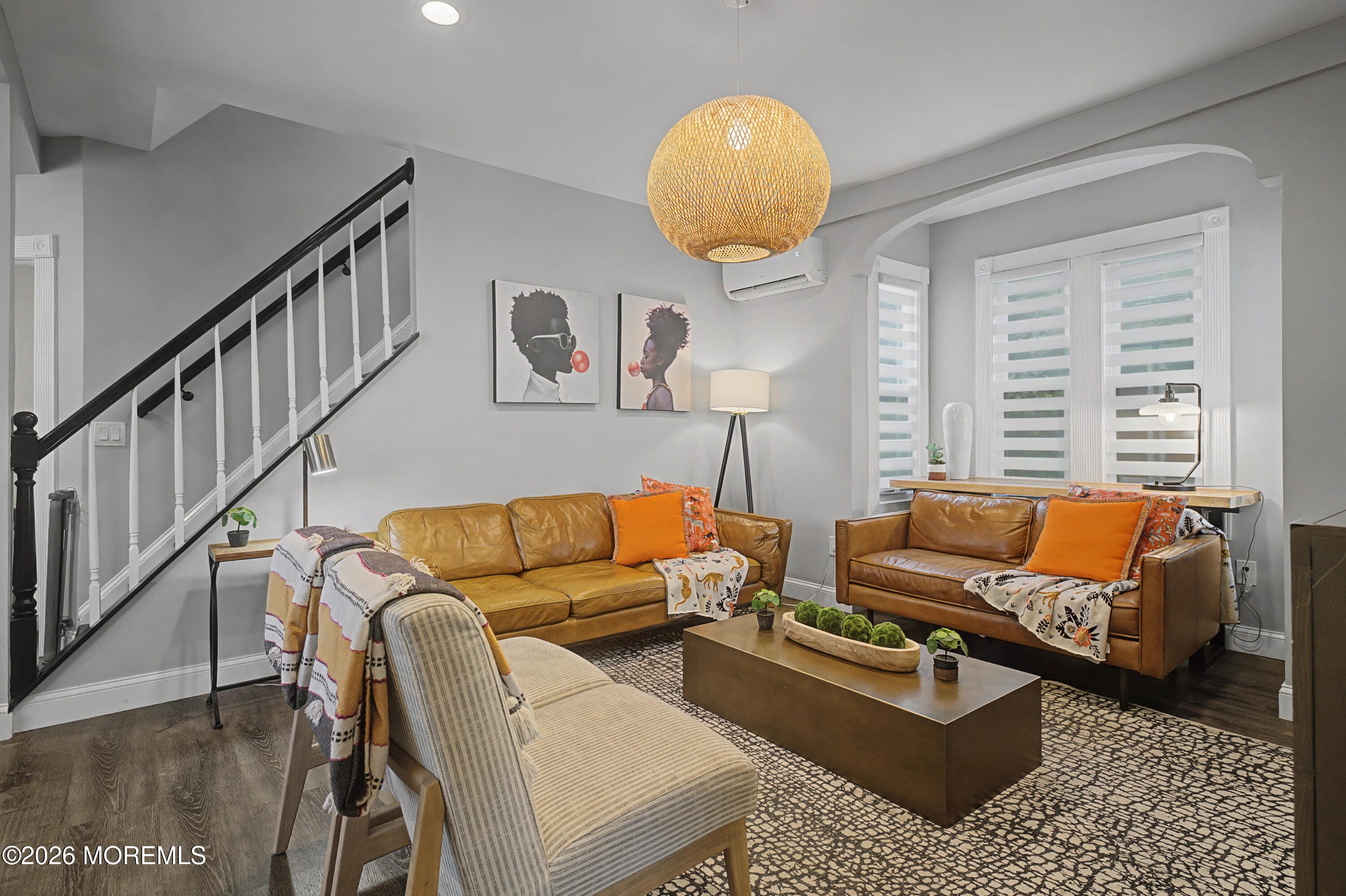 148 Heck Avenue, Ocean Grove, NJ, 07756 image 10