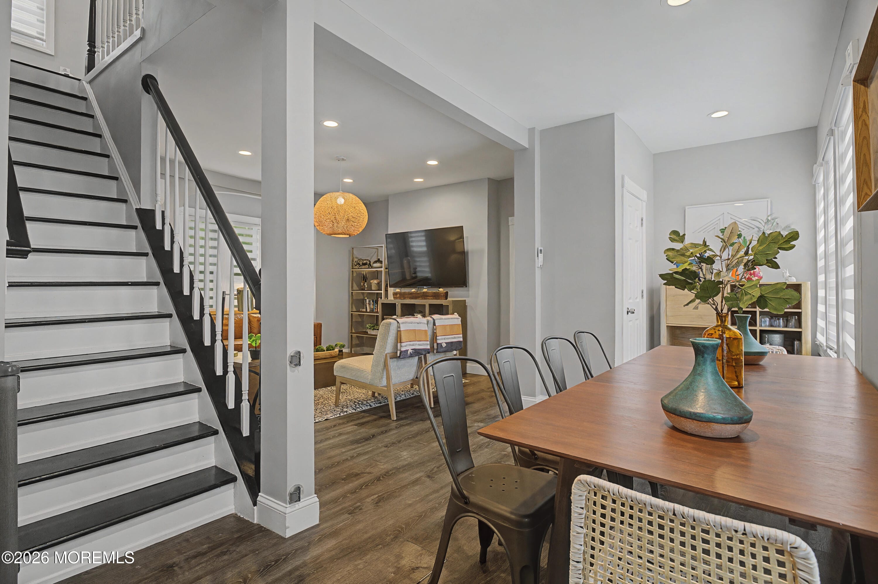 148 Heck Avenue Image 4