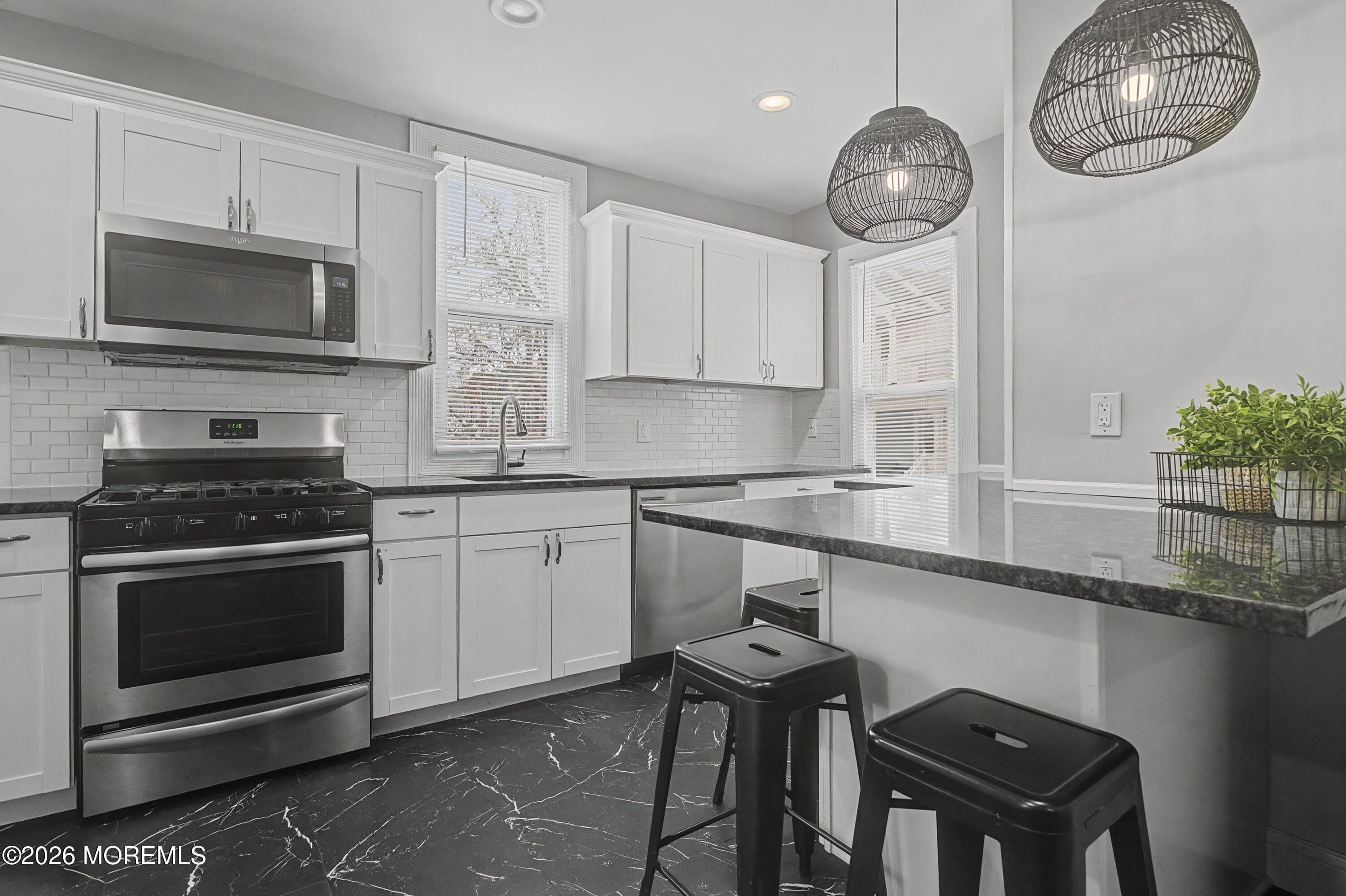 148 Heck Avenue, Ocean Grove, NJ, 07756 image 12