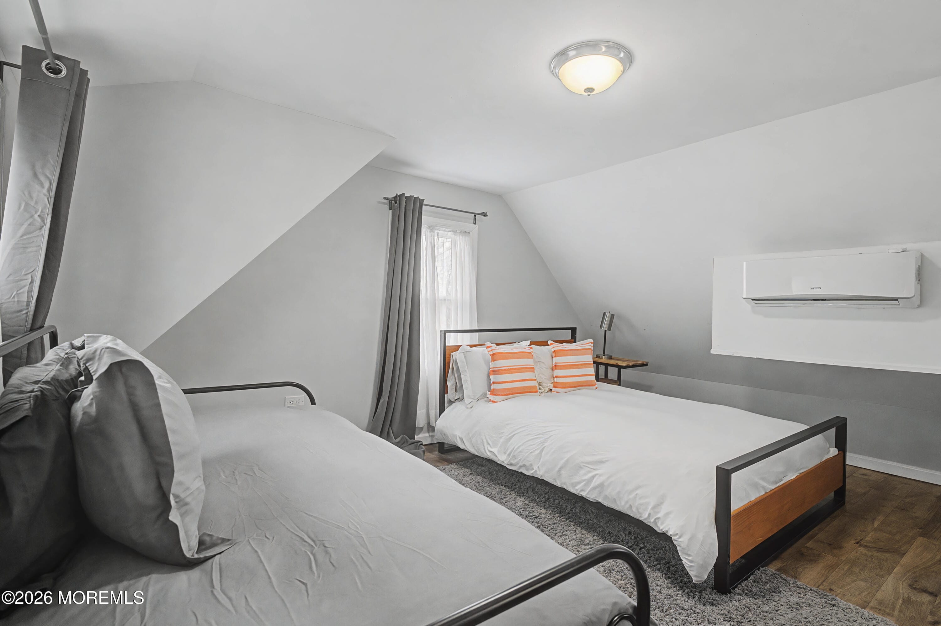 148 Heck Avenue, Ocean Grove, NJ, 07756 image 30