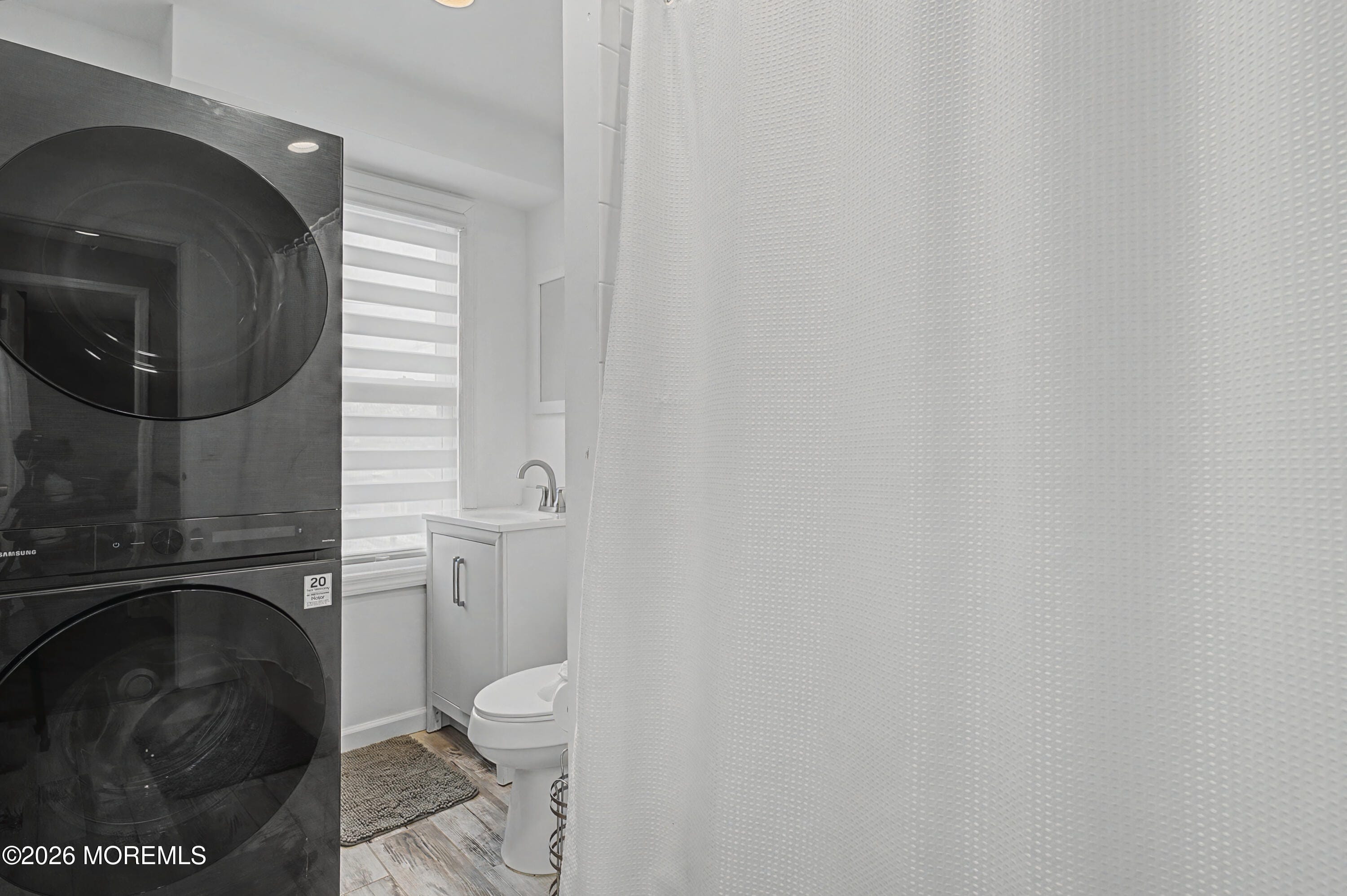 148 Heck Avenue, Ocean Grove, NJ, 07756 image 22