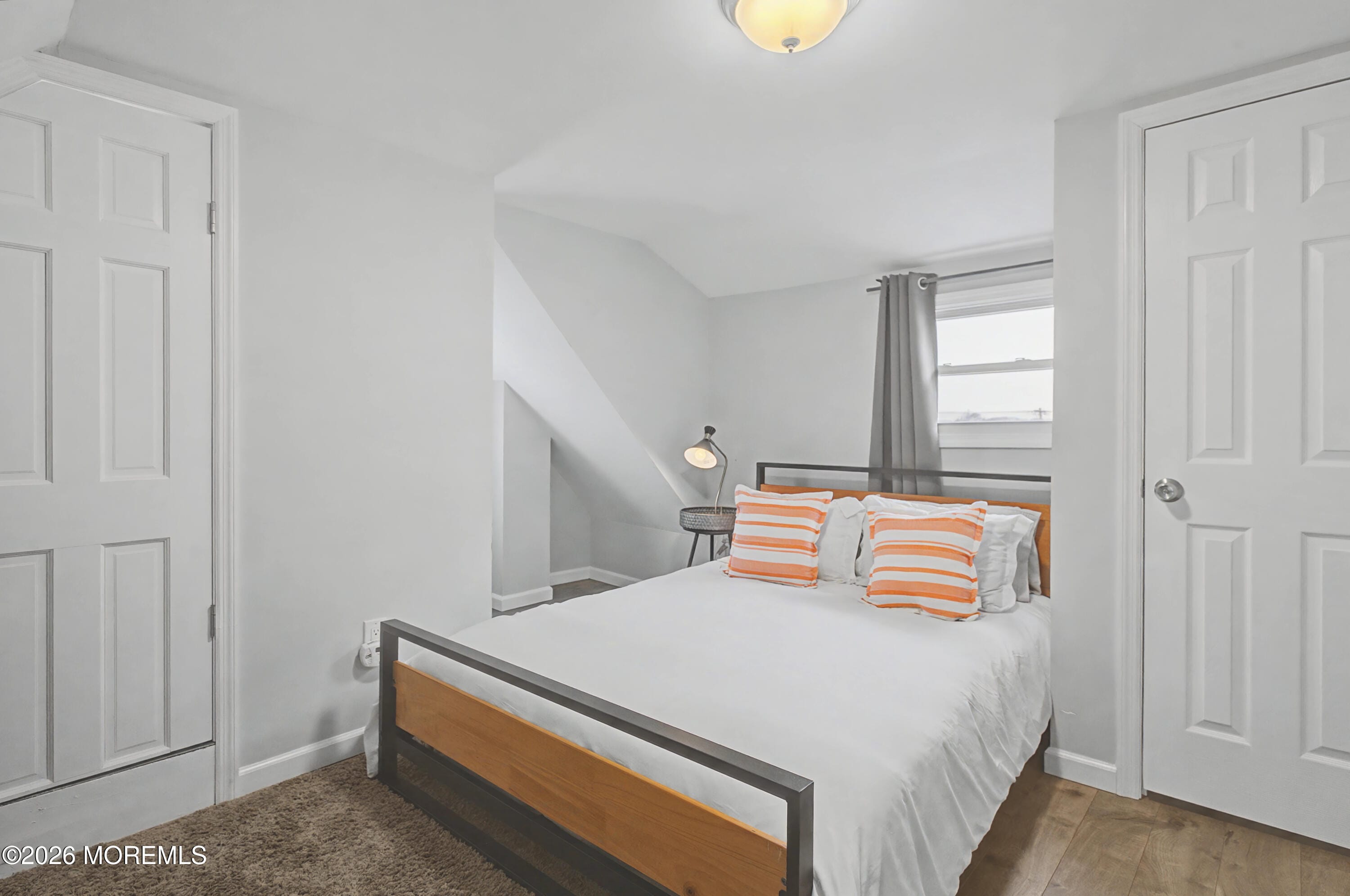 148 Heck Avenue, Ocean Grove, NJ, 07756 image 26