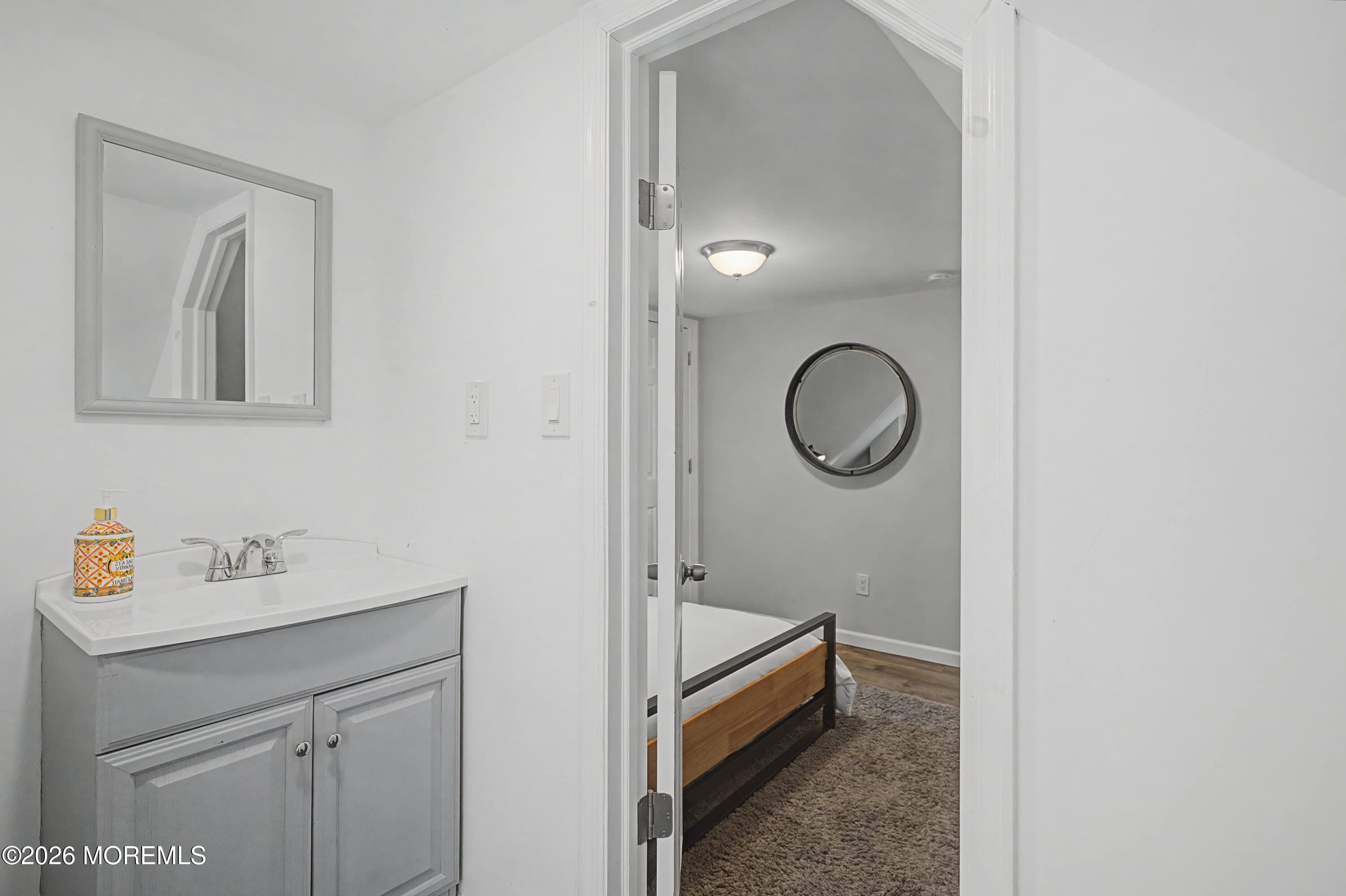 148 Heck Avenue, Ocean Grove, NJ, 07756 image 28