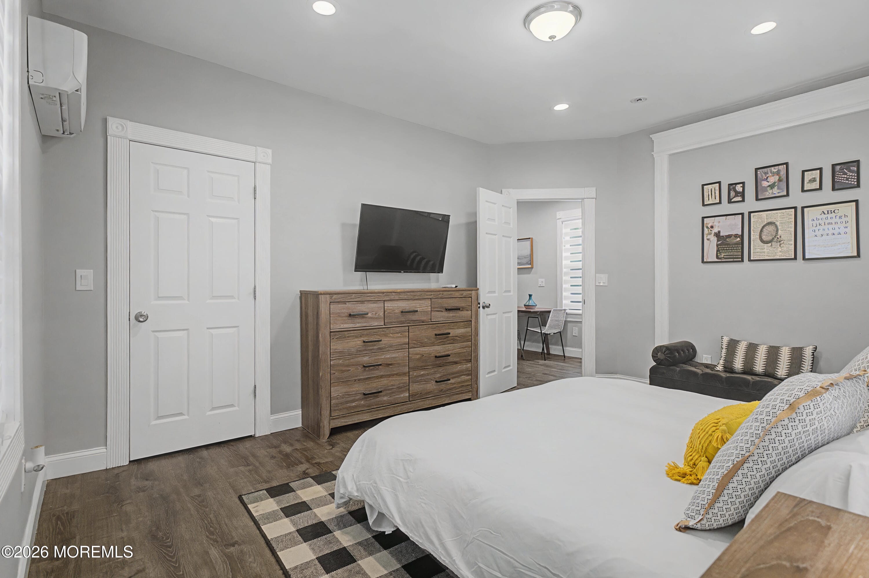 148 Heck Avenue, Ocean Grove, NJ, 07756 image 17