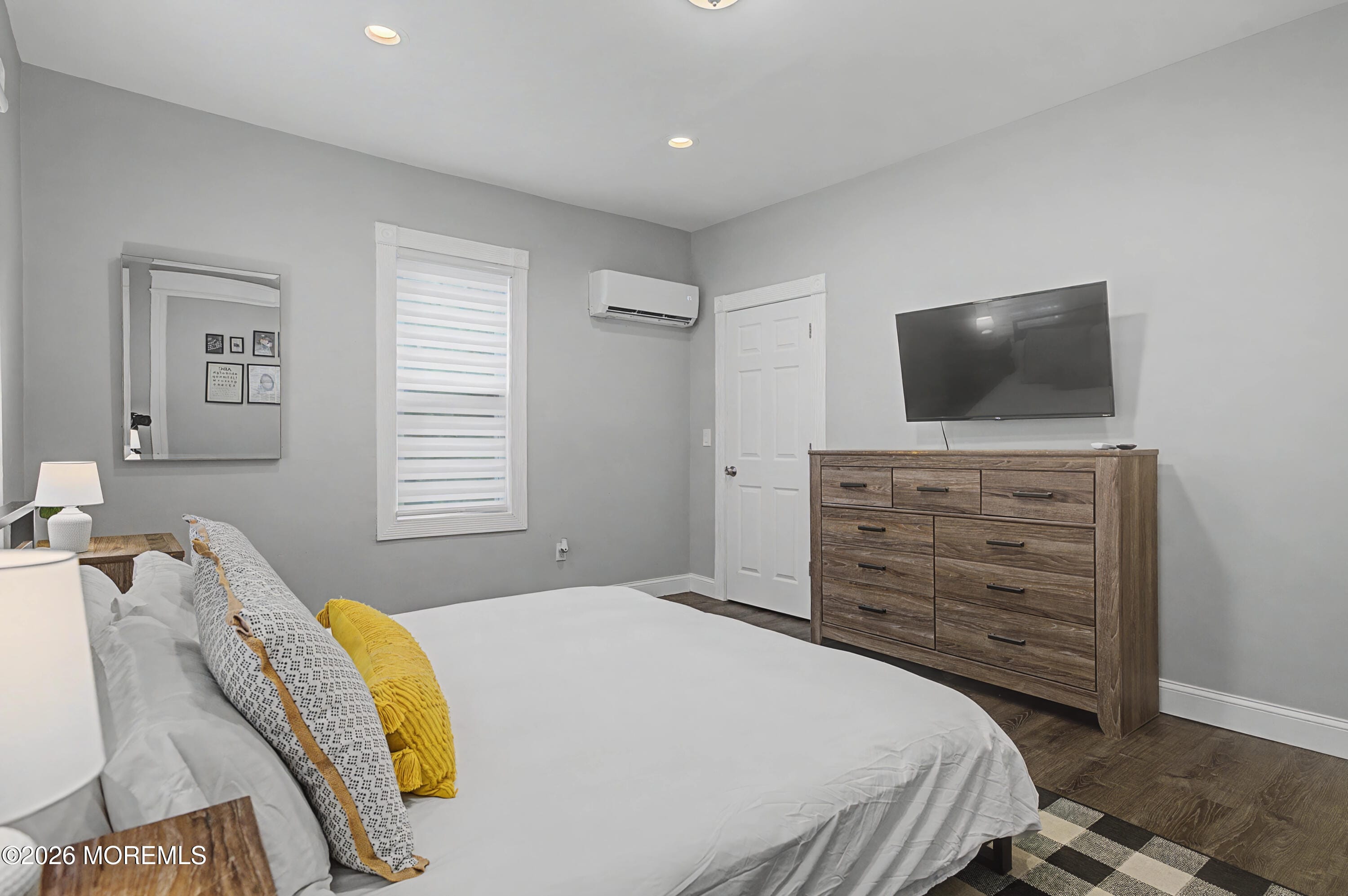 148 Heck Avenue, Ocean Grove, NJ, 07756 image 18