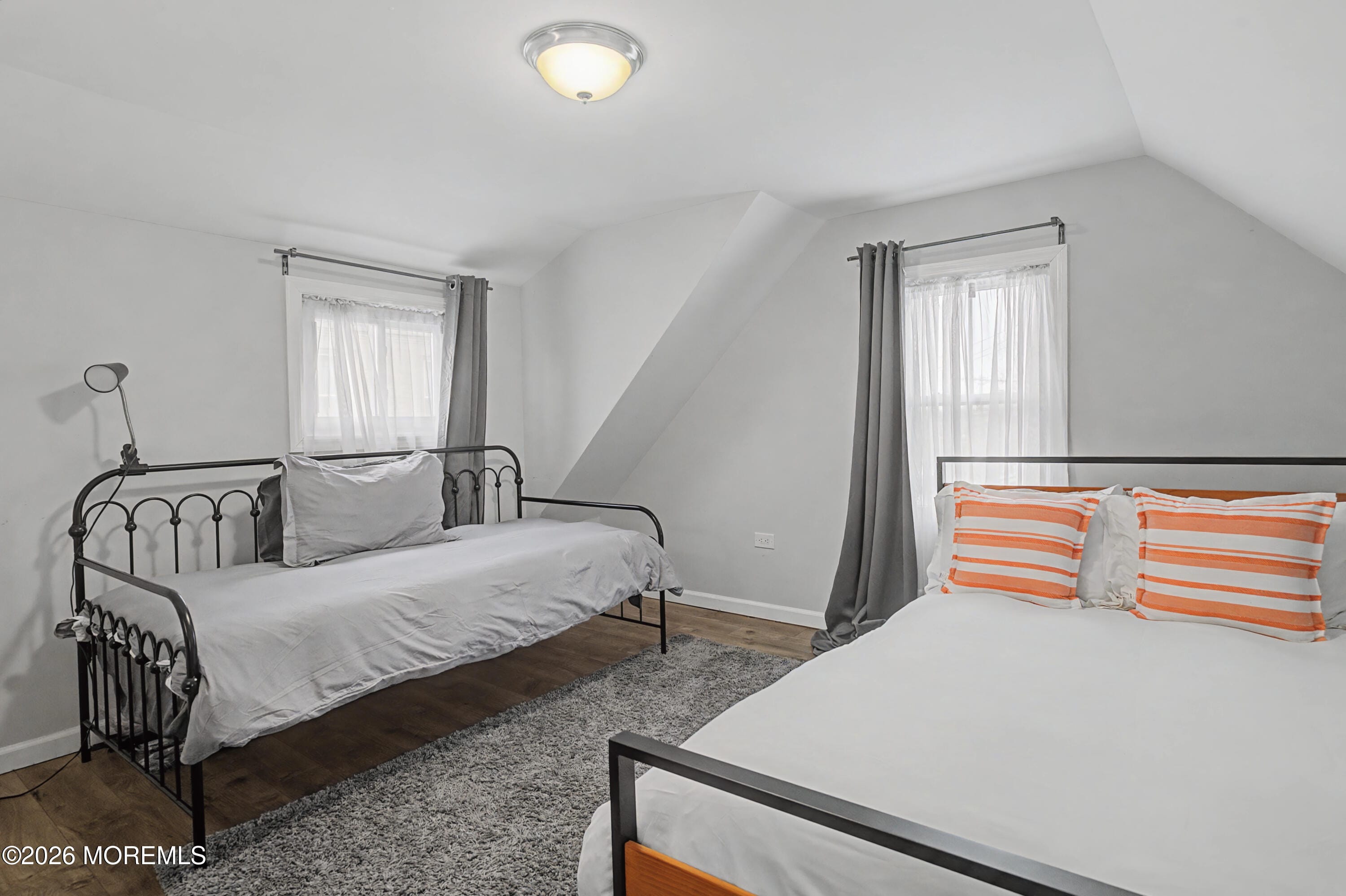 148 Heck Avenue, Ocean Grove, NJ, 07756 image 29