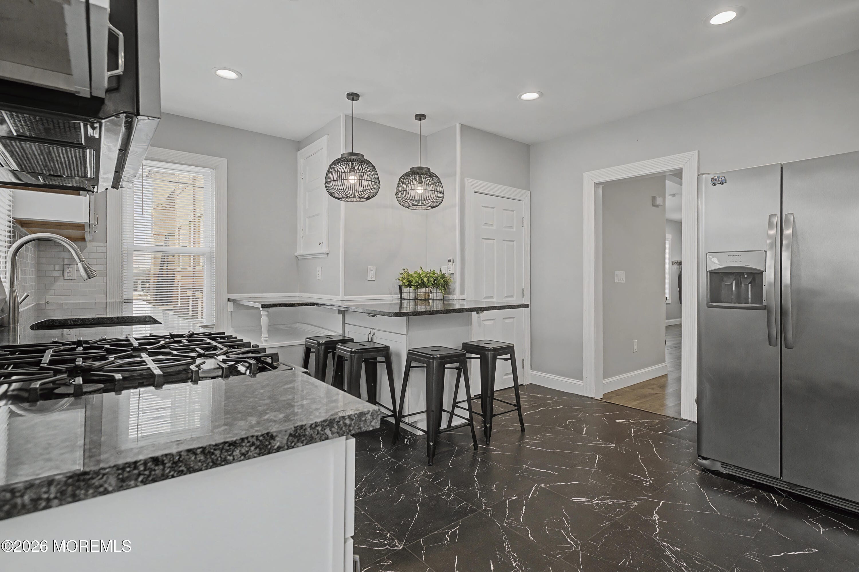 148 Heck Avenue, Ocean Grove, NJ, 07756 image 15