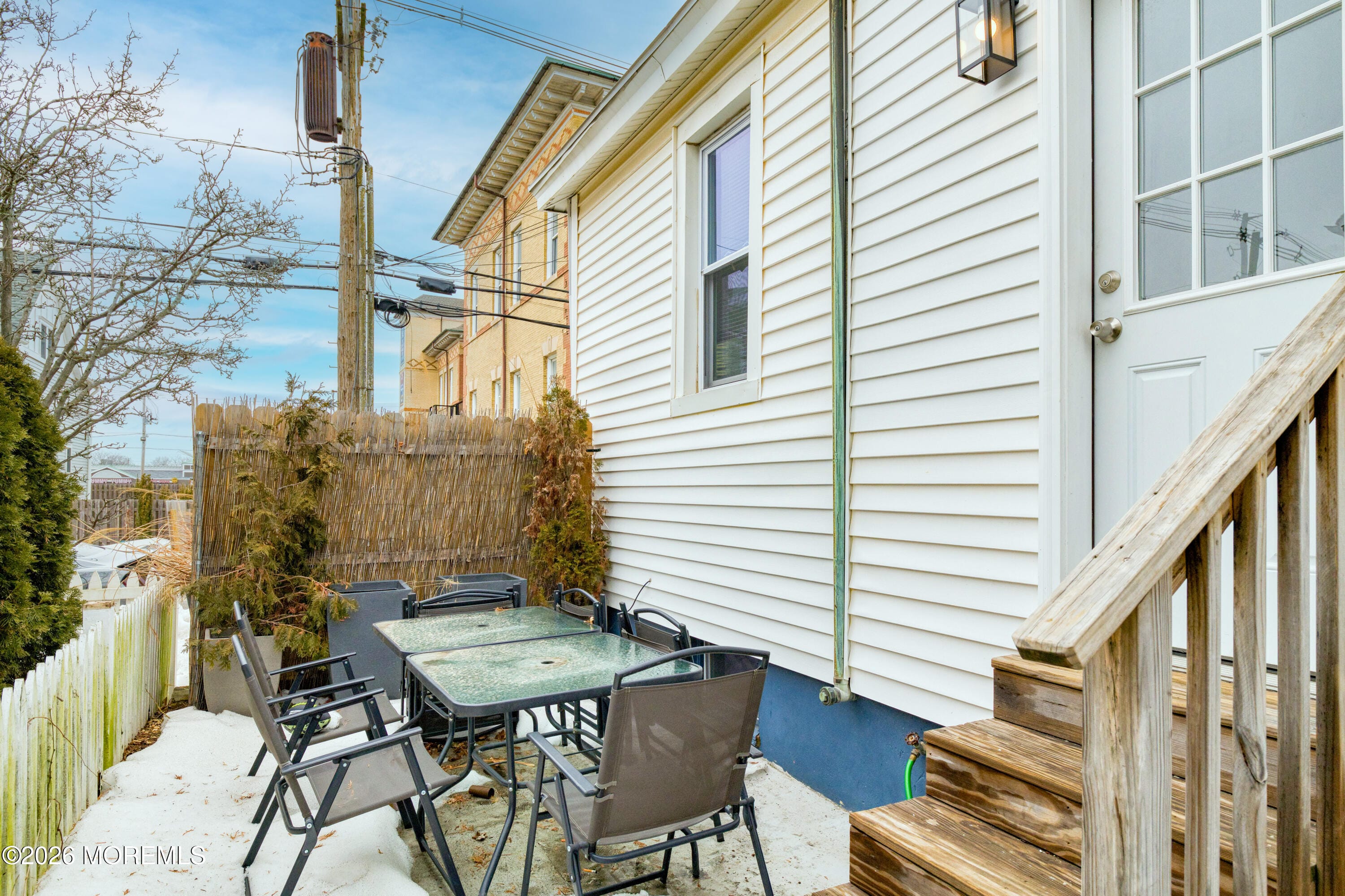 148 Heck Avenue, Ocean Grove, NJ, 07756 image 33