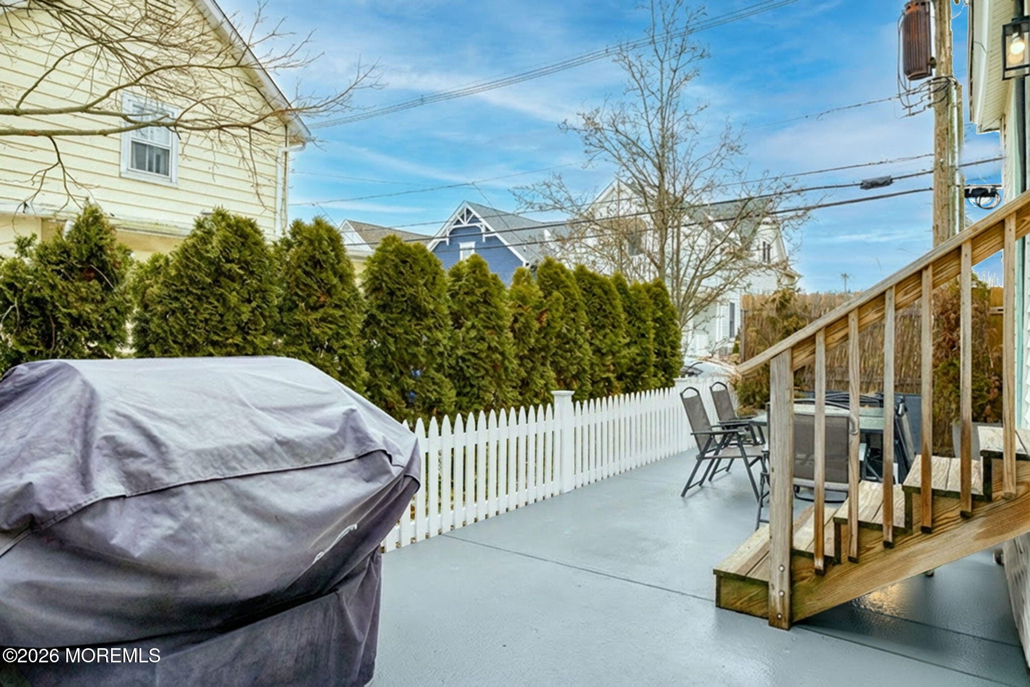 148 Heck Avenue, Ocean Grove, NJ, 07756 image 34