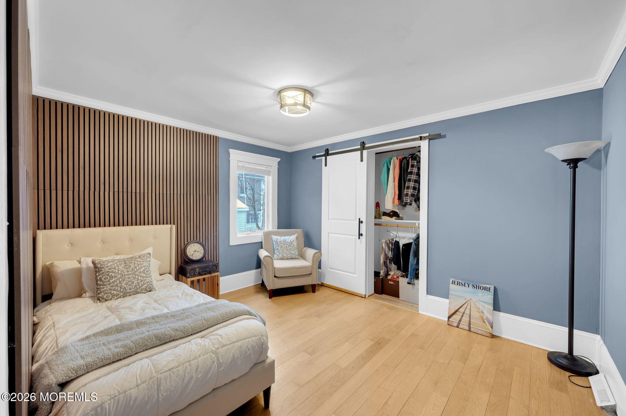 15 Maple Avenue, Oceanport, NJ, 07757 image 23