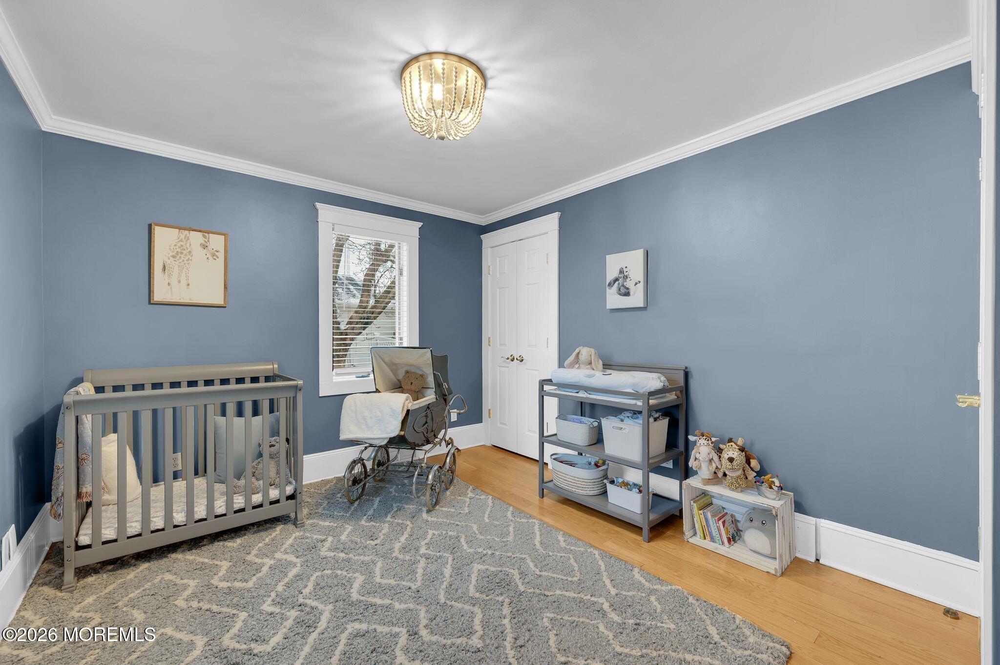 15 Maple Avenue, Oceanport, NJ, 07757 image 24