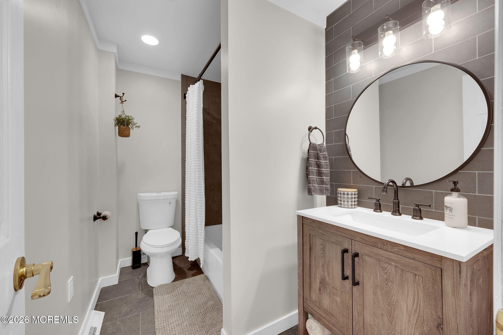 15 Maple Avenue, Oceanport, NJ, 07757 image 30