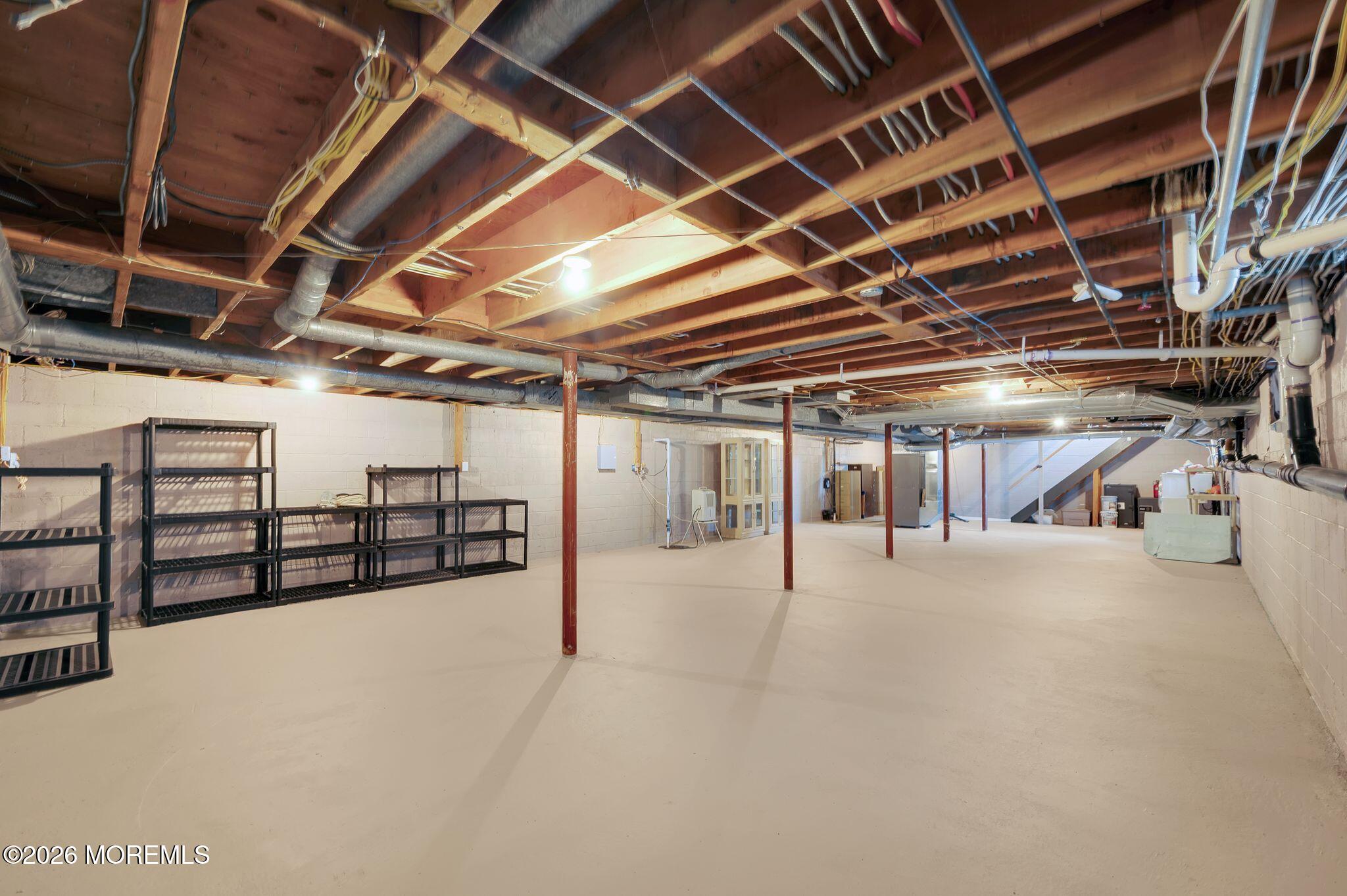 15 Maple Avenue, Oceanport, NJ, 07757 image 34