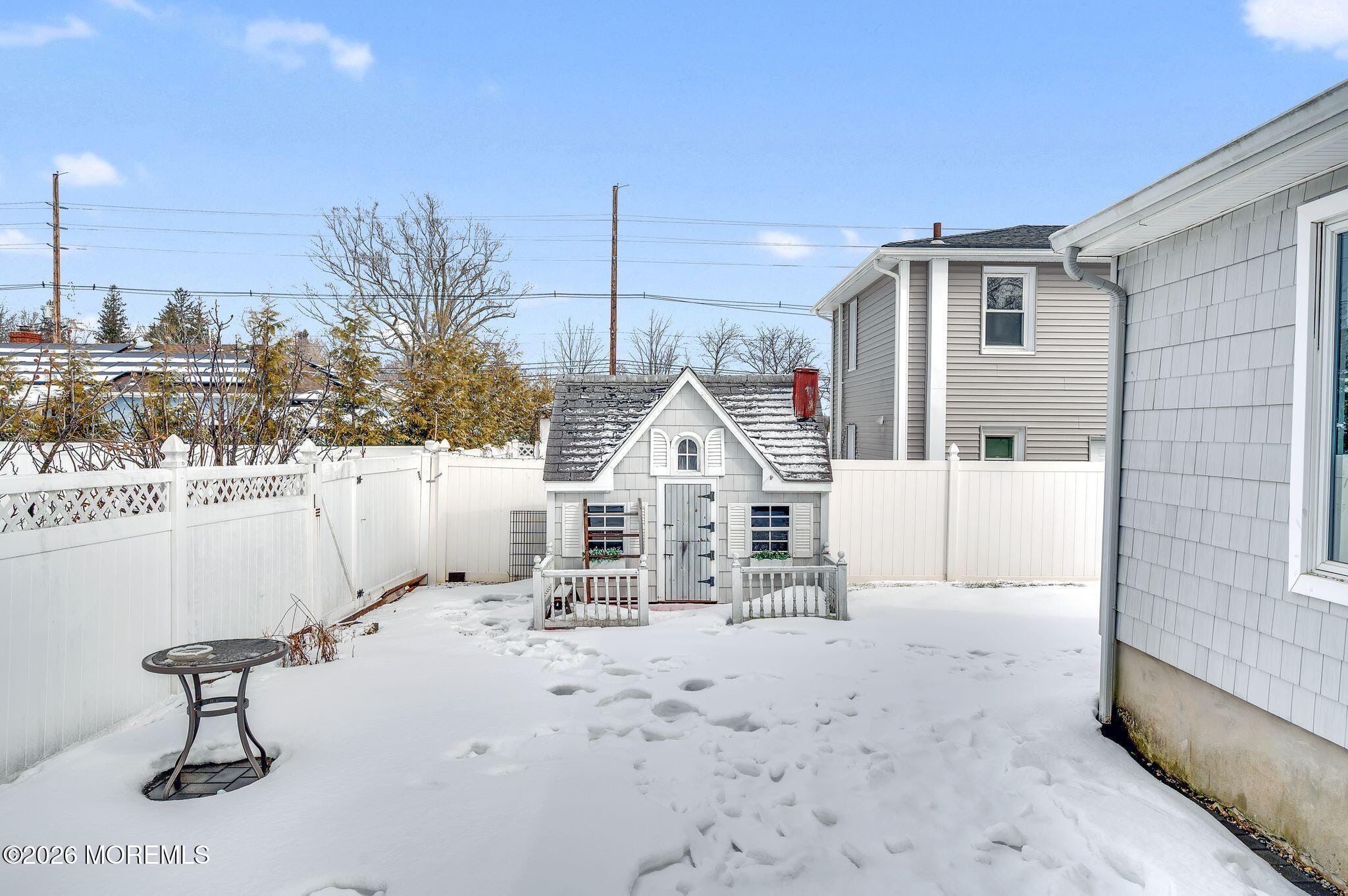 15 Maple Avenue, Oceanport, NJ, 07757 image 38