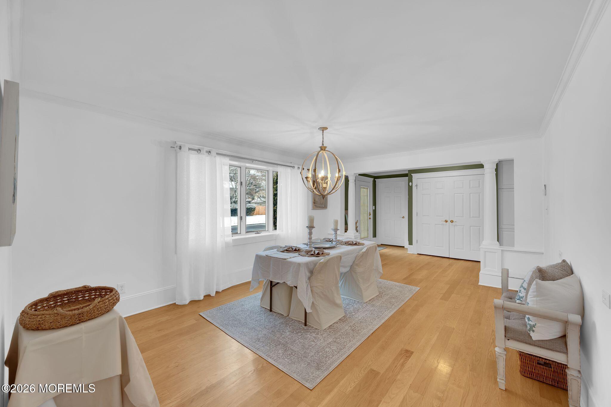 15 Maple Avenue, Oceanport, NJ, 07757 image 22