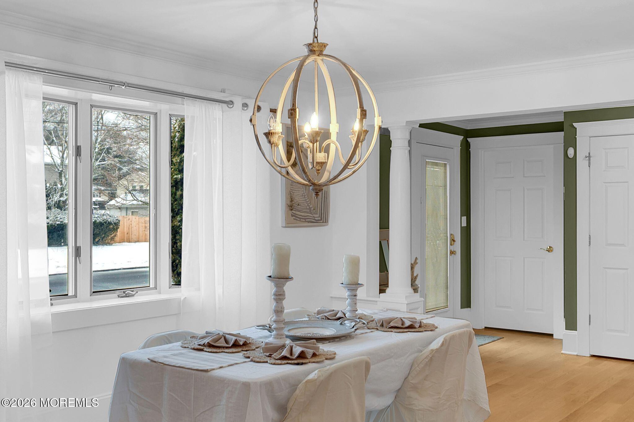 15 Maple Avenue, Oceanport, NJ, 07757 image 20