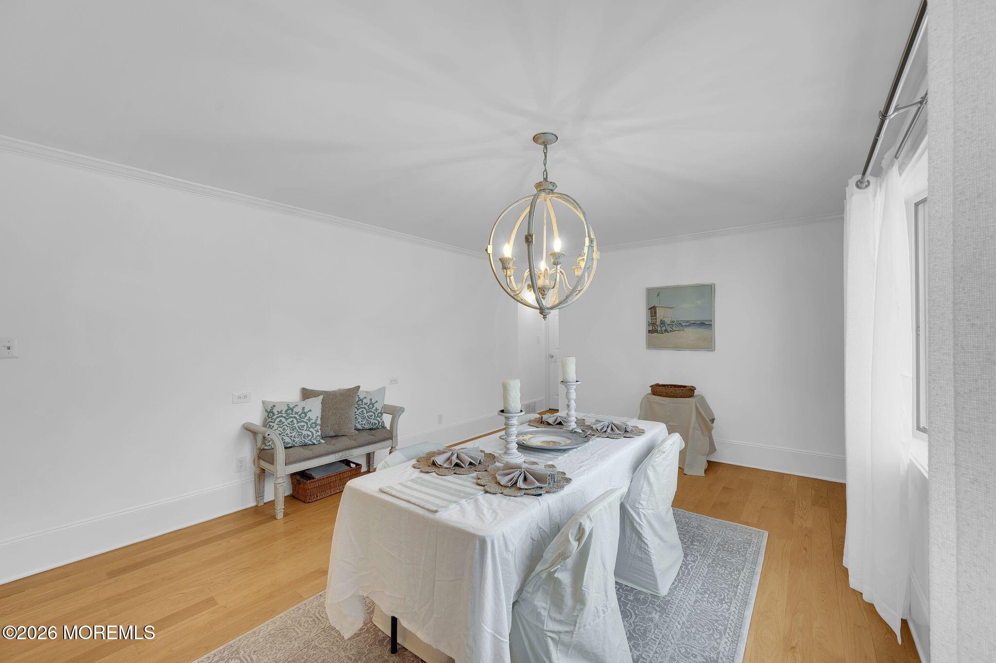 15 Maple Avenue, Oceanport, NJ, 07757 image 21