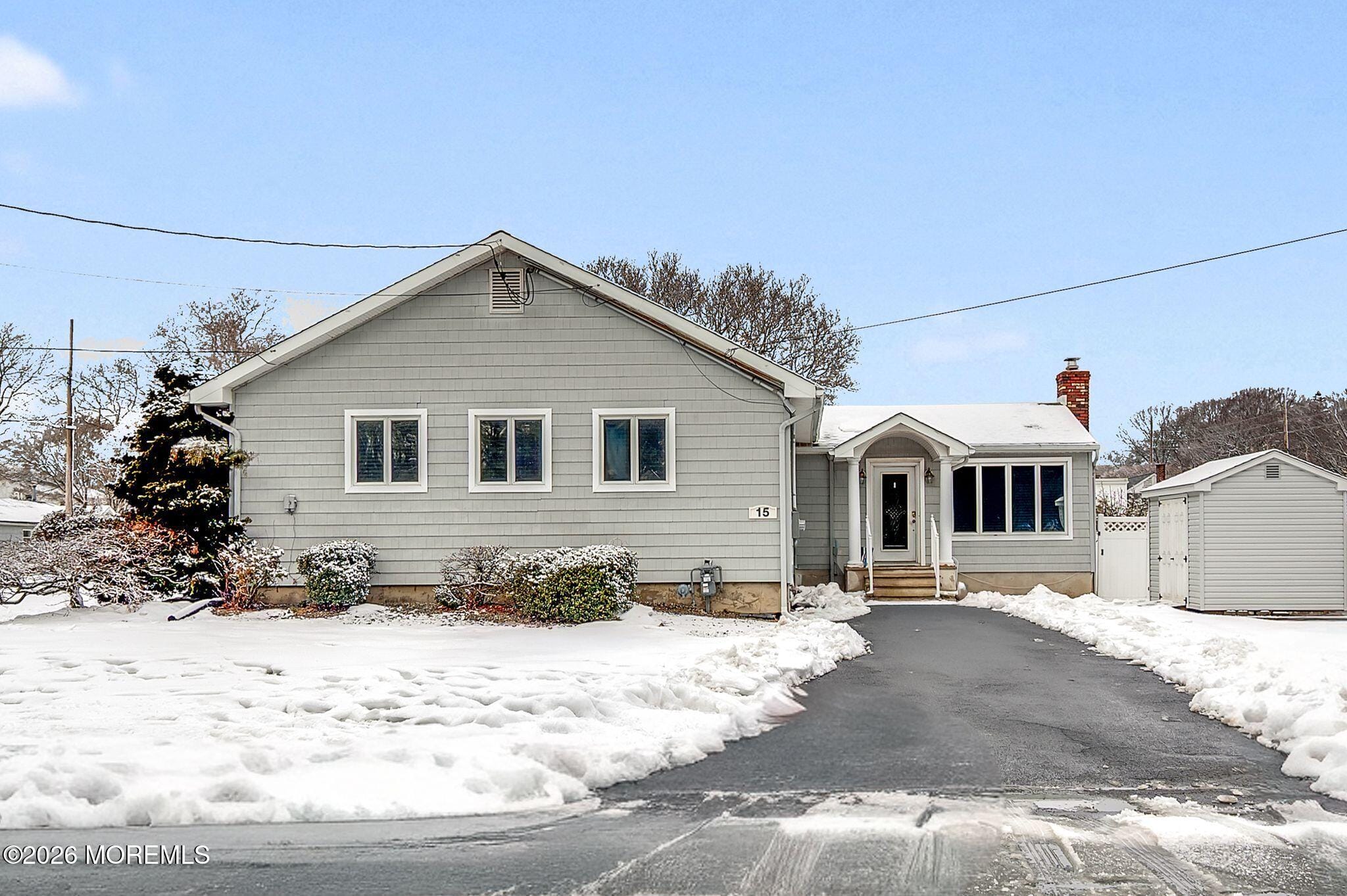 15 Maple Avenue Image 2