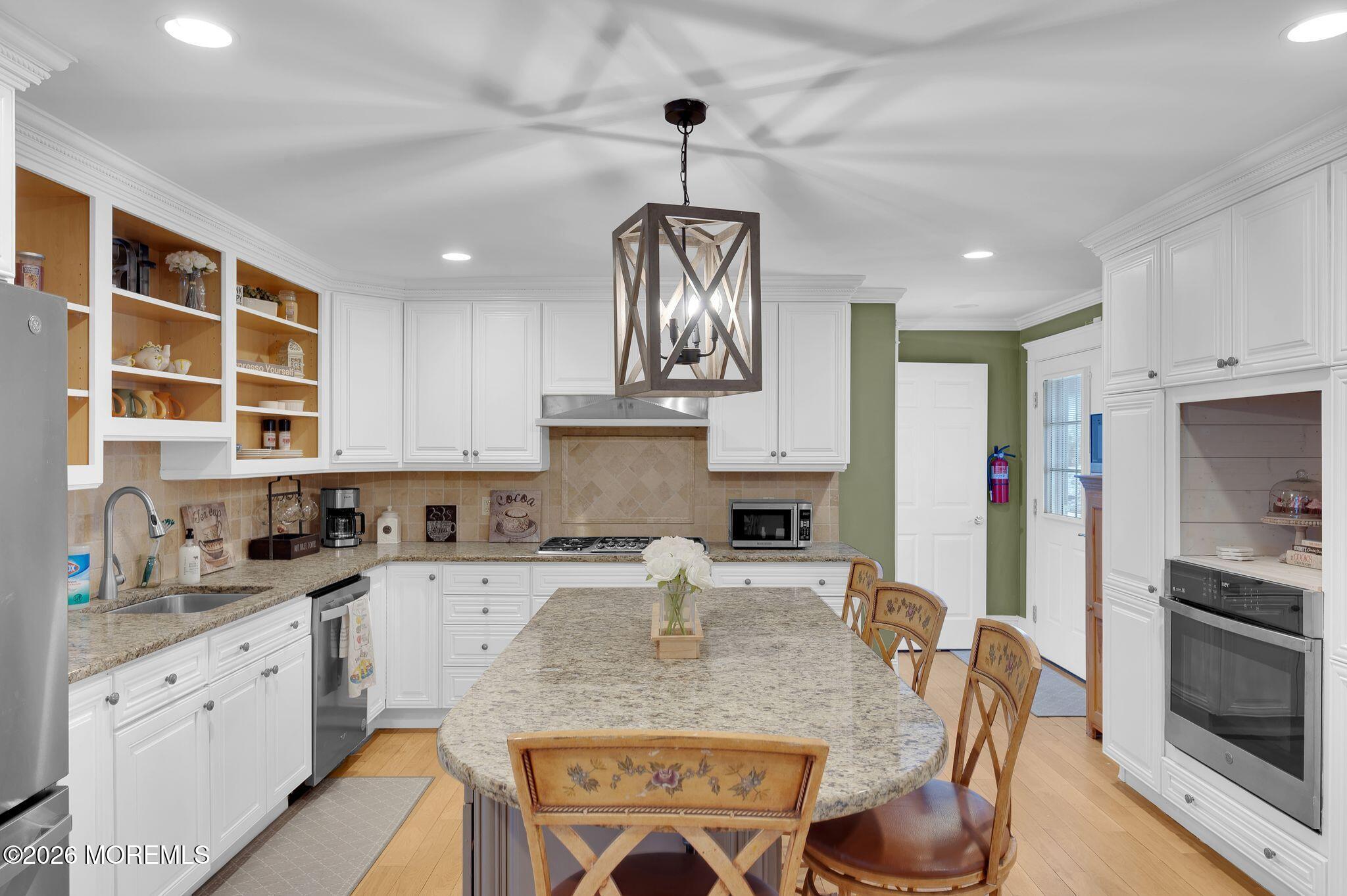 15 Maple Avenue, Oceanport, NJ, 07757 image 19