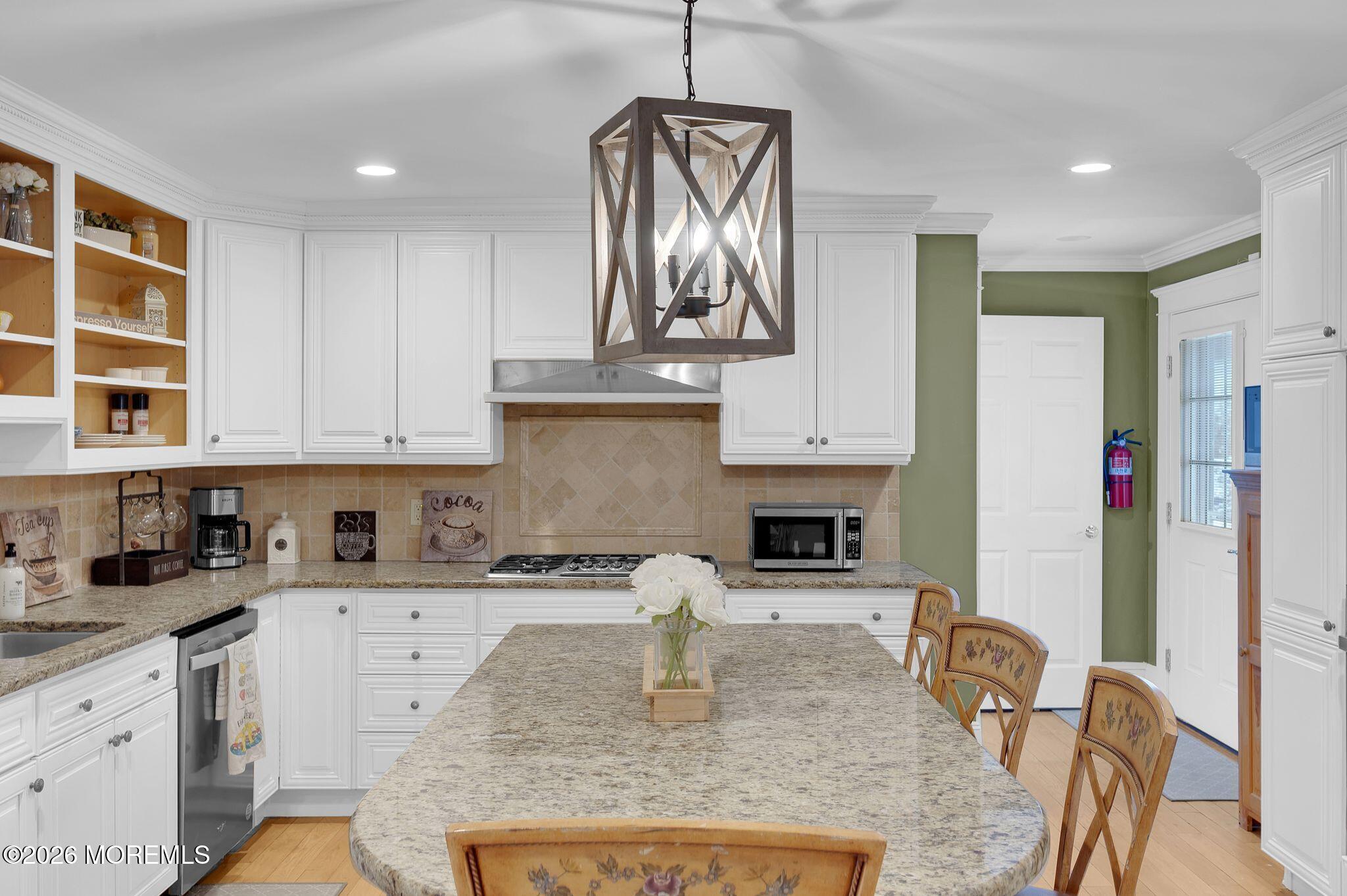 15 Maple Avenue, Oceanport, NJ, 07757 image 12