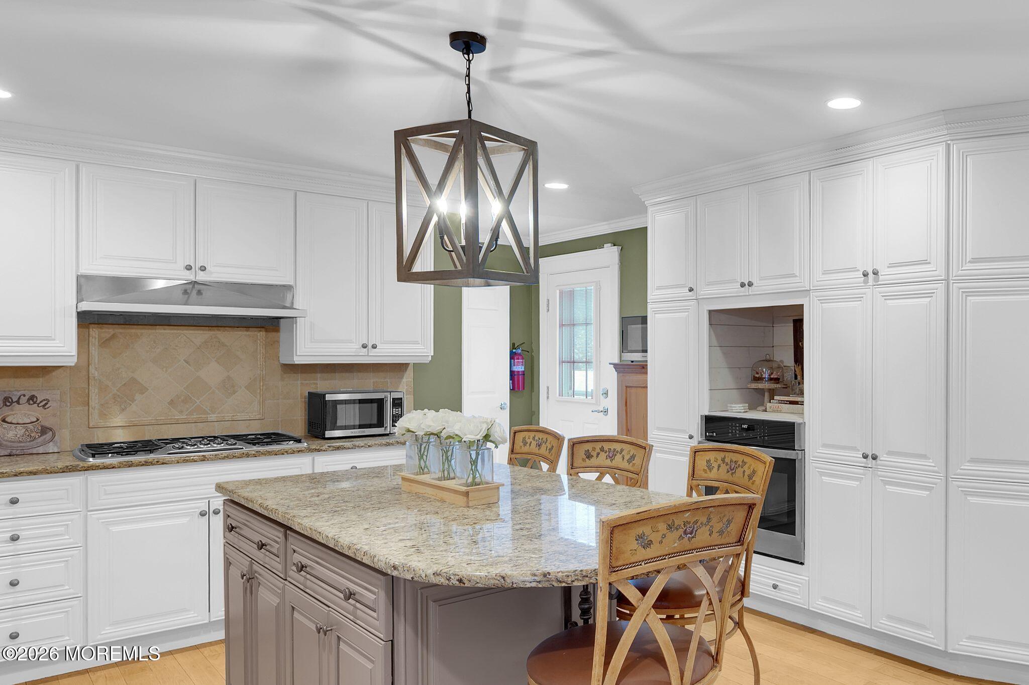 15 Maple Avenue, Oceanport, NJ, 07757 image 13