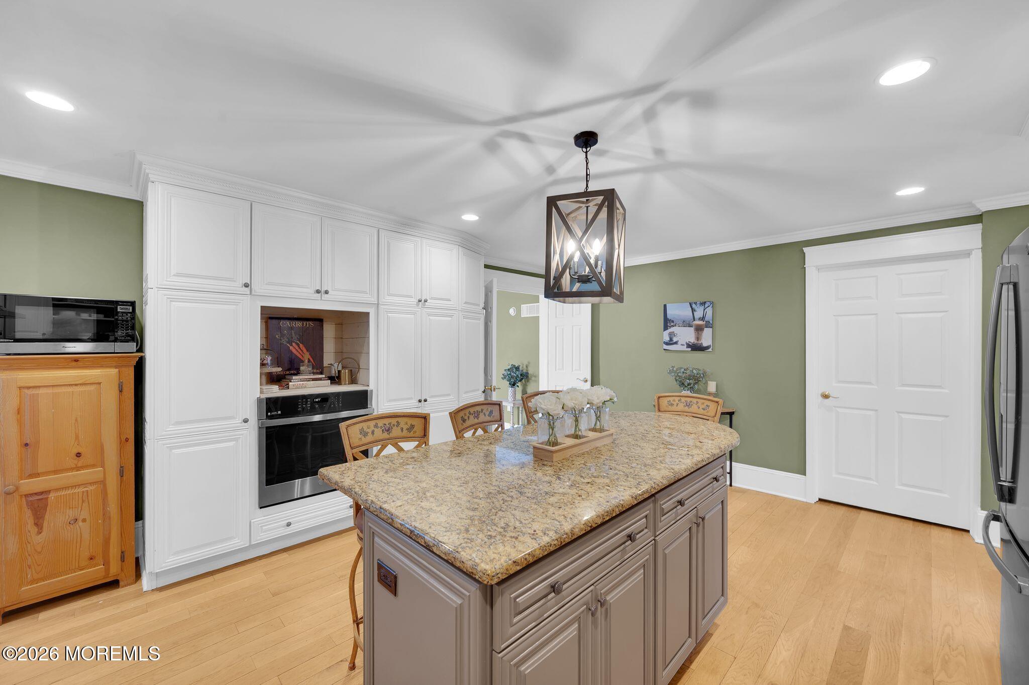 15 Maple Avenue, Oceanport, NJ, 07757 image 14