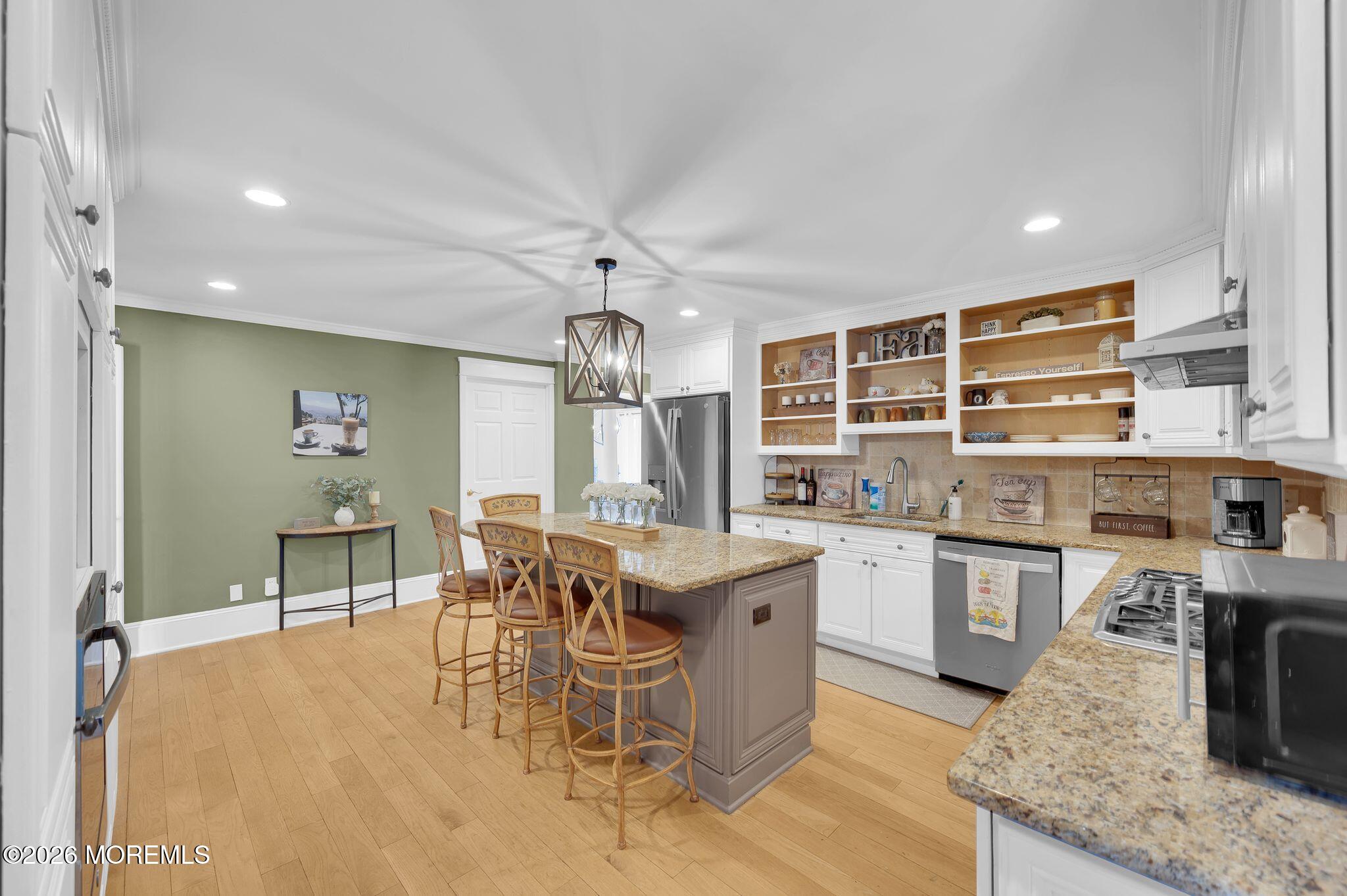 15 Maple Avenue, Oceanport, NJ, 07757 image 15