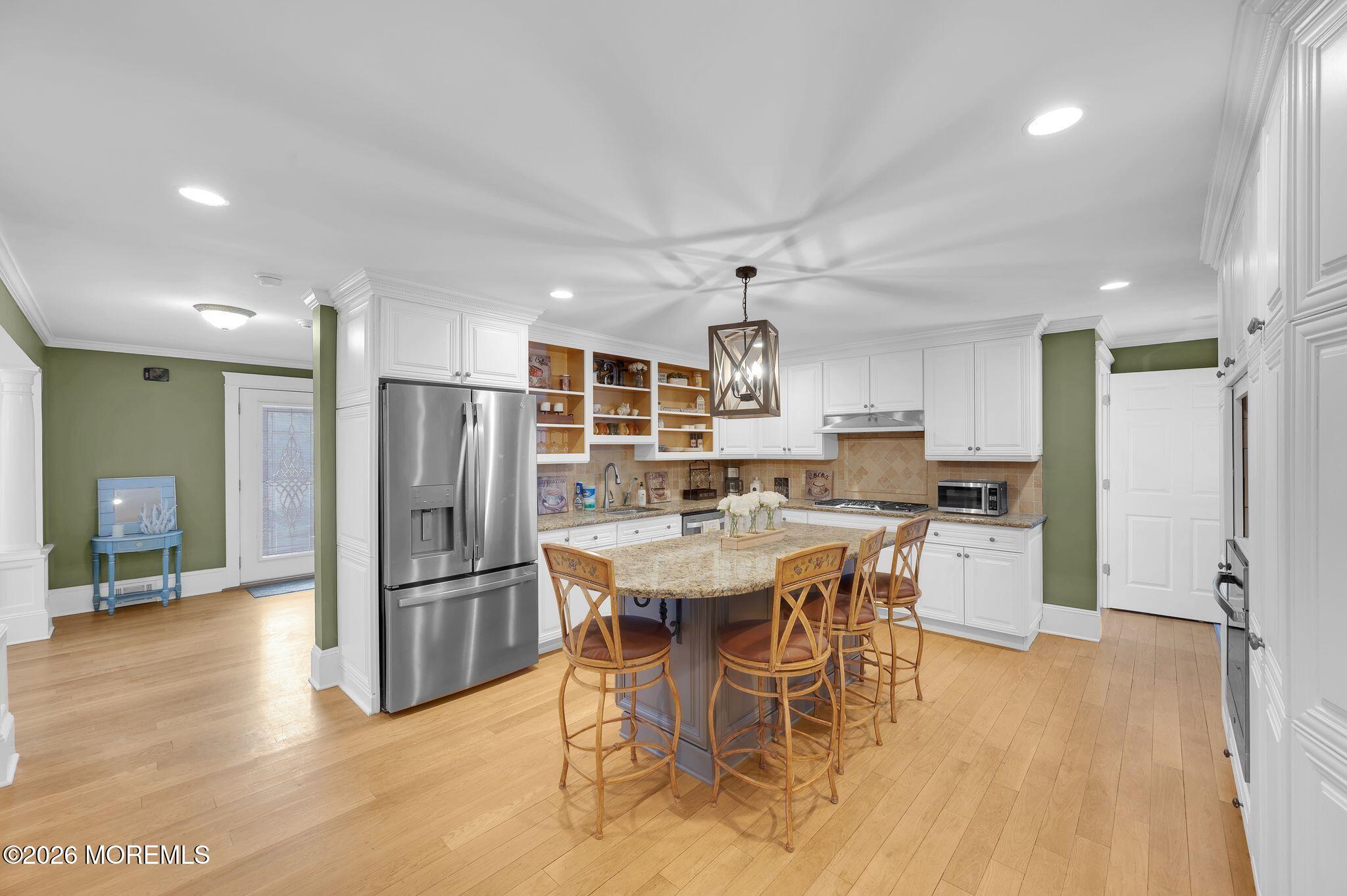 15 Maple Avenue, Oceanport, NJ, 07757 image 16