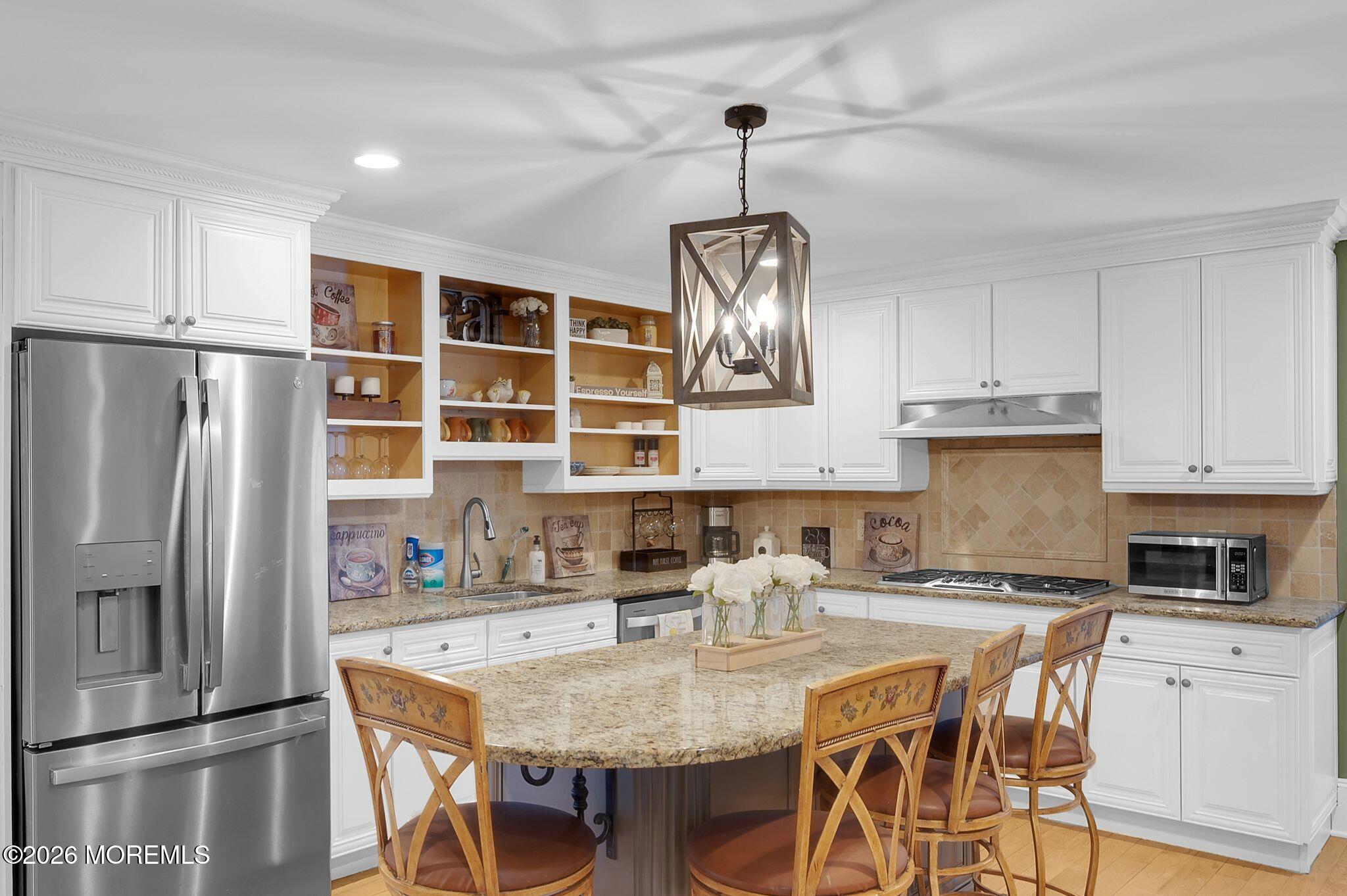 15 Maple Avenue, Oceanport, NJ, 07757 image 17