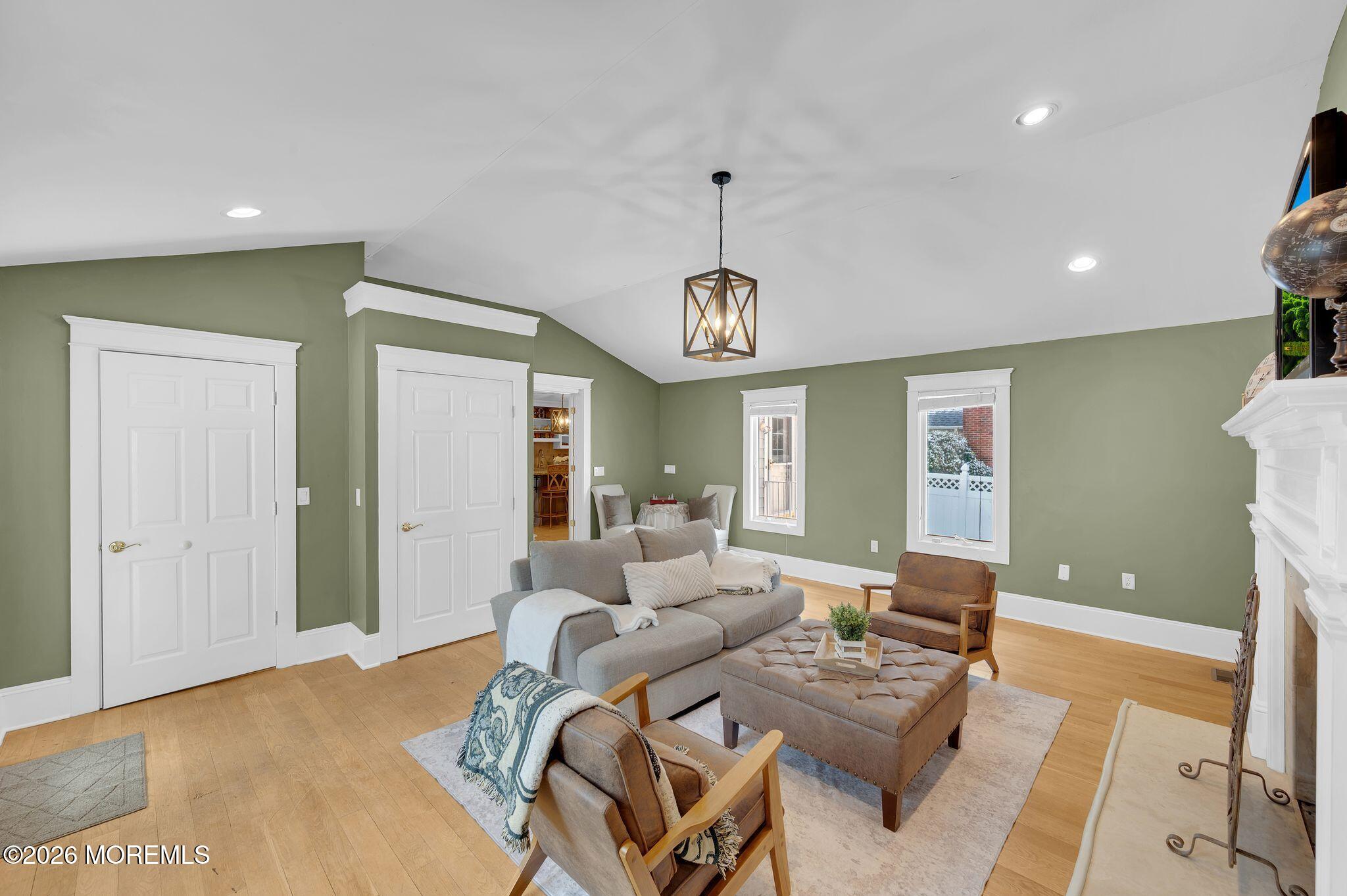 15 Maple Avenue, Oceanport, NJ, 07757 image 10