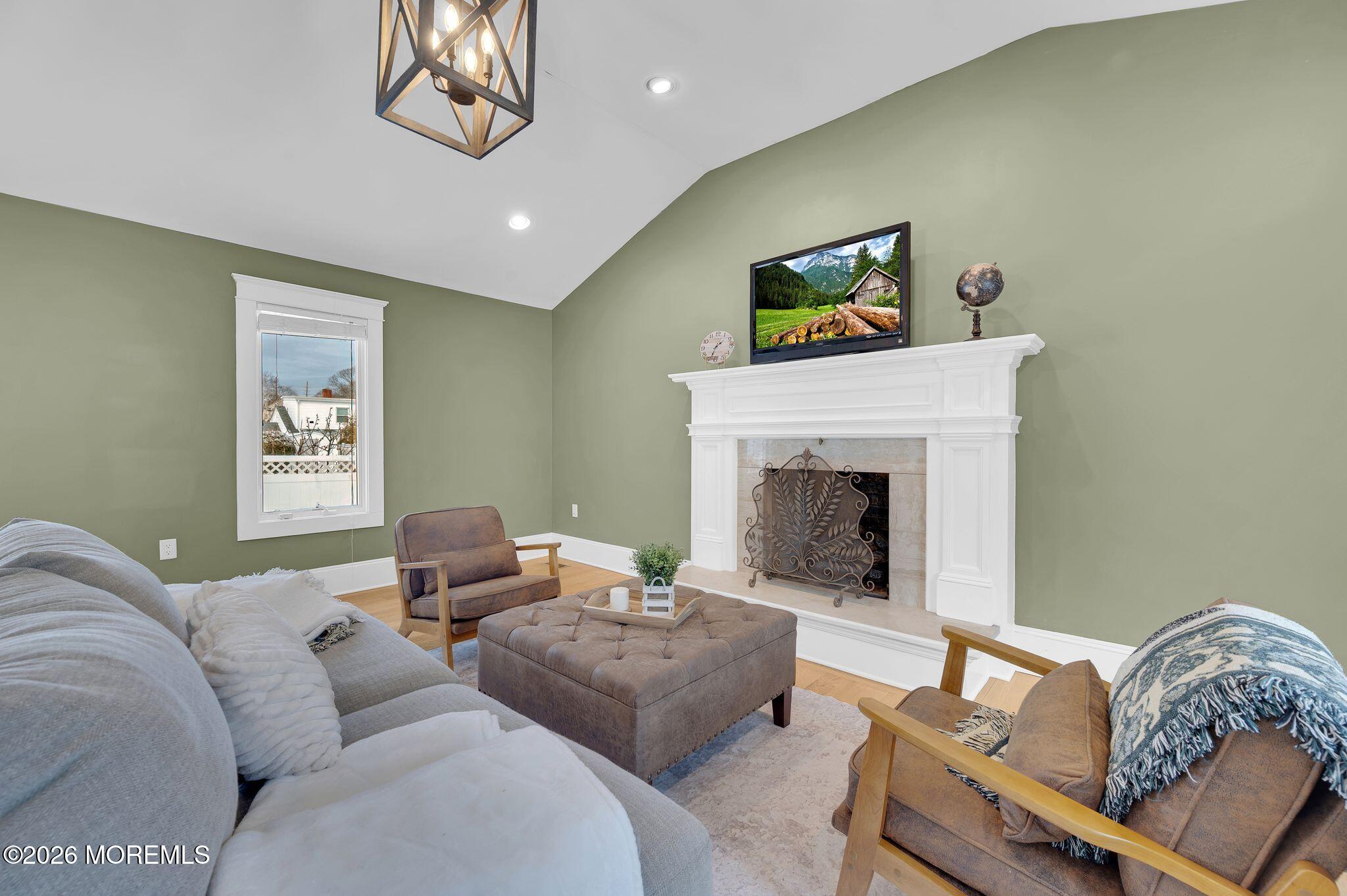 15 Maple Avenue, Oceanport, NJ, 07757 image 9