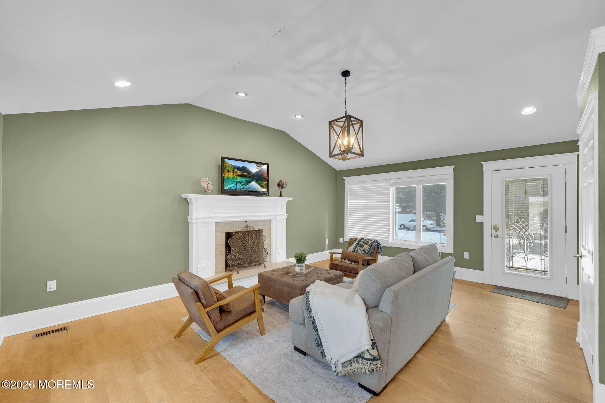 15 Maple Avenue, Oceanport, NJ, 07757 image 11