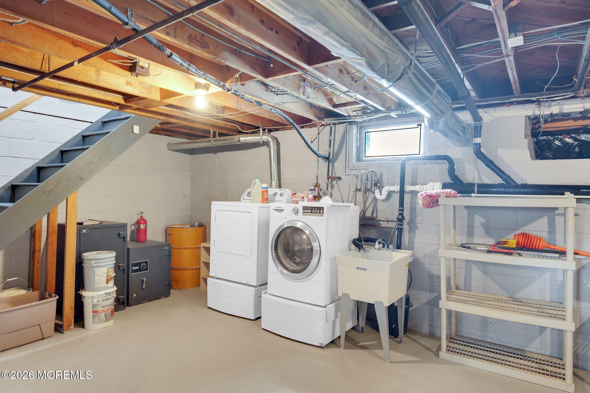 15 Maple Avenue, Oceanport, NJ, 07757 image 33