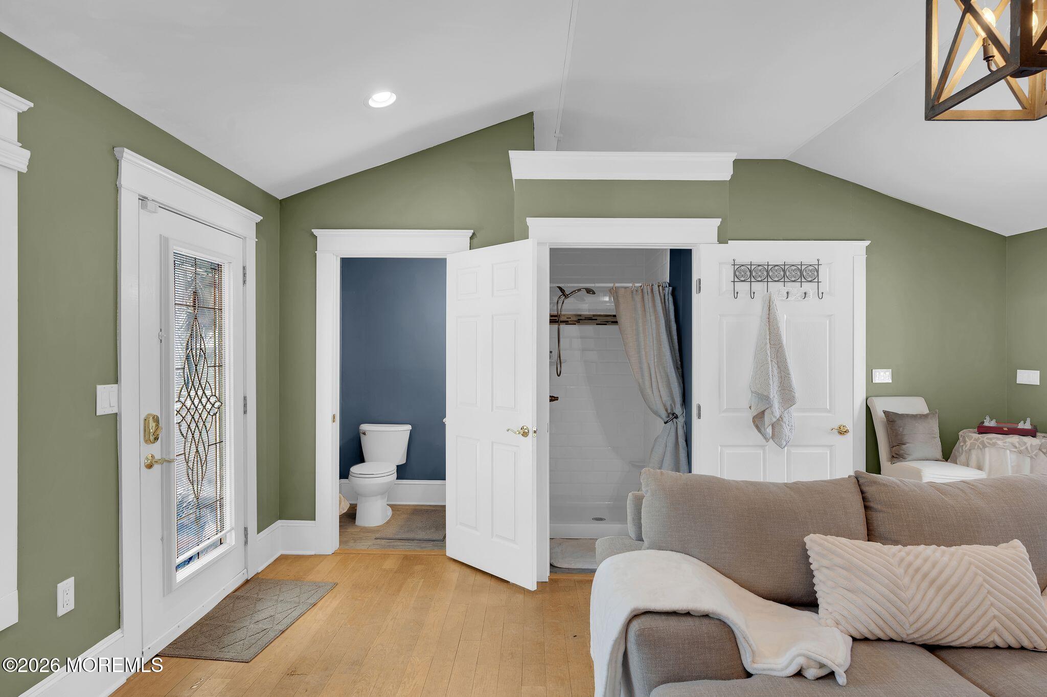 15 Maple Avenue, Oceanport, NJ, 07757 image 8