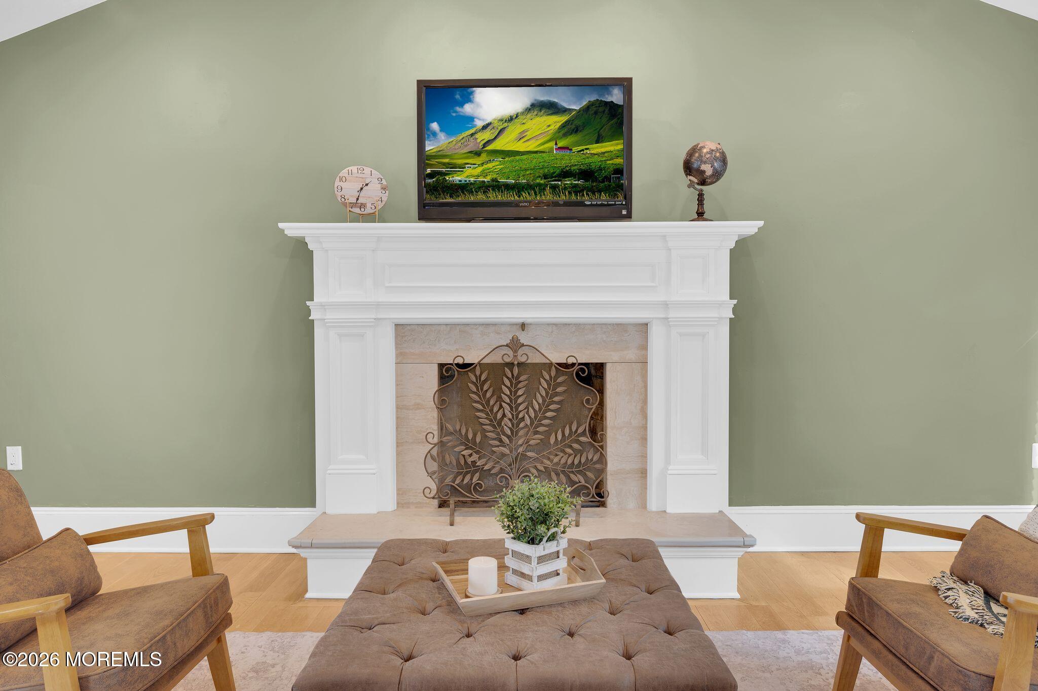 15 Maple Avenue Image 5