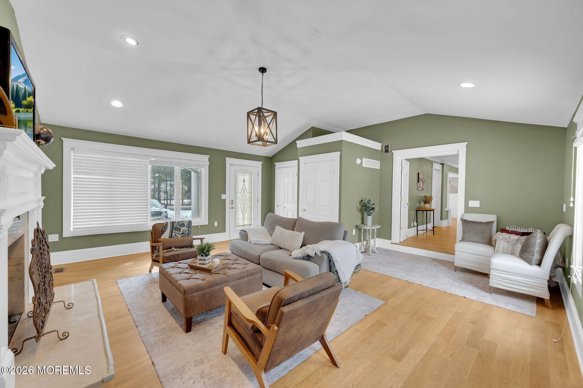 15 Maple Avenue, Oceanport, NJ, 07757 image 6