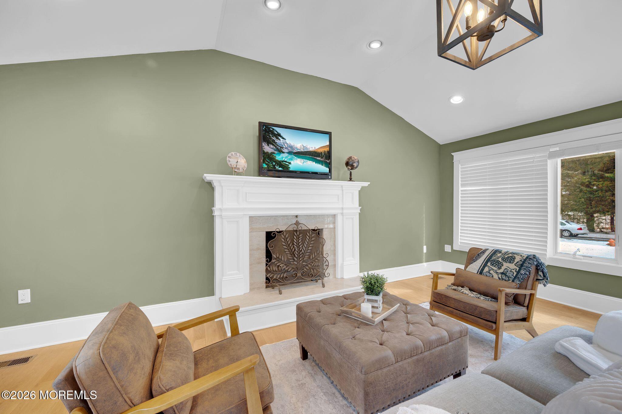 15 Maple Avenue, Oceanport, NJ, 07757 image 7