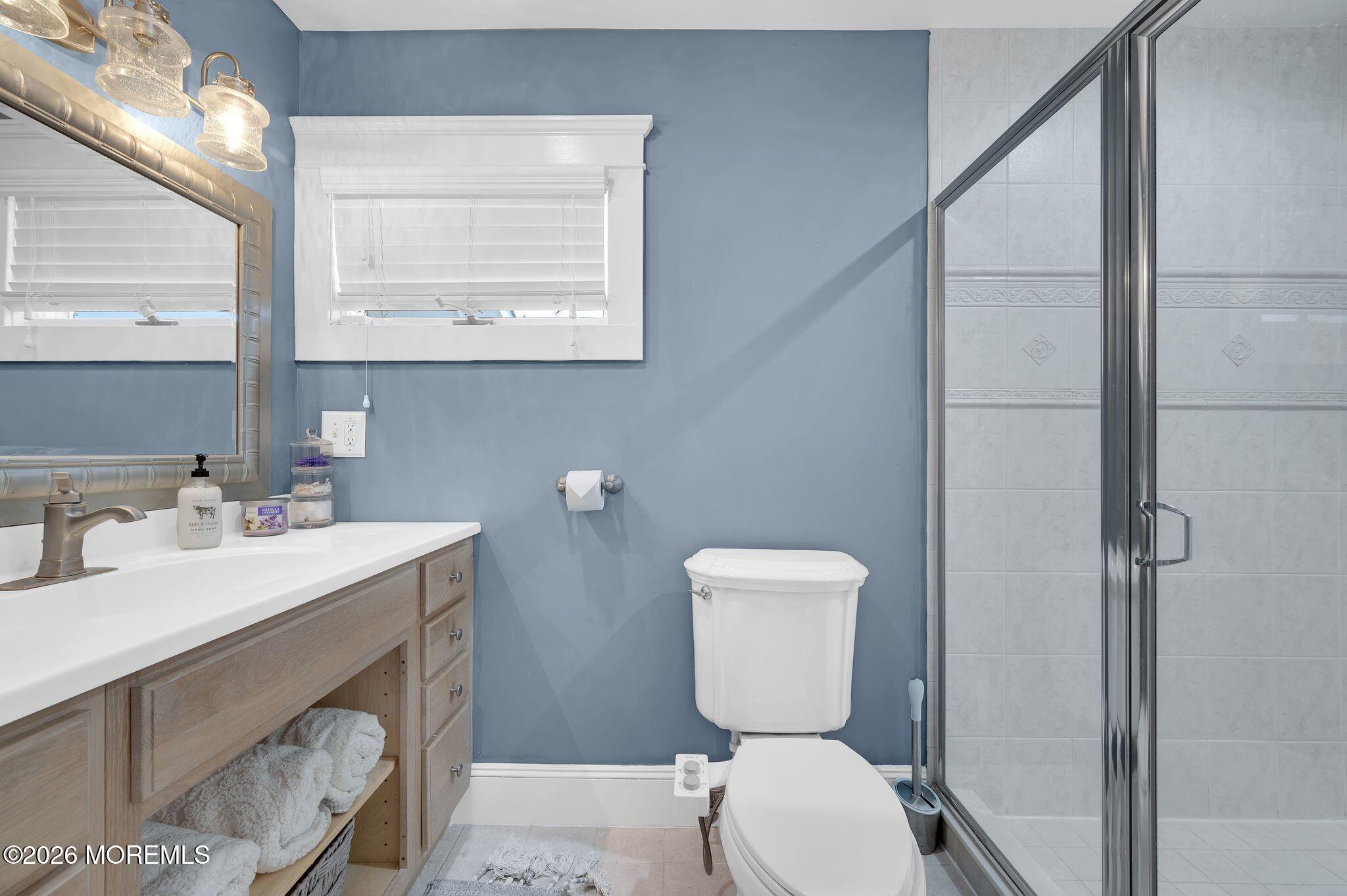 15 Maple Avenue, Oceanport, NJ, 07757 image 28