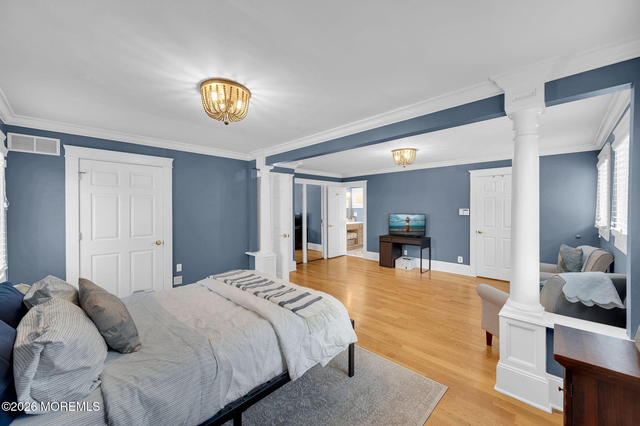 15 Maple Avenue, Oceanport, NJ, 07757 image 25