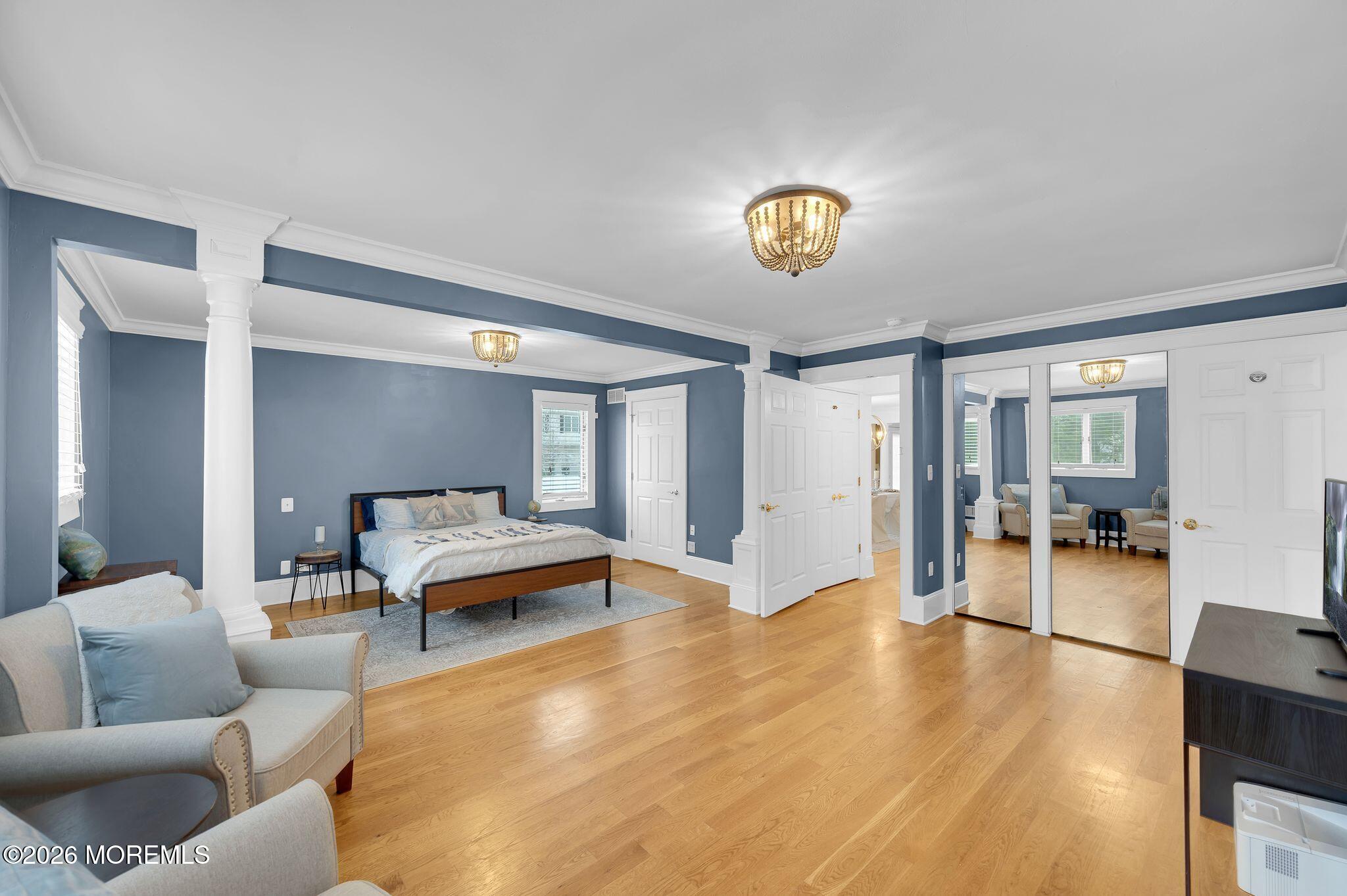 15 Maple Avenue, Oceanport, NJ, 07757 image 26