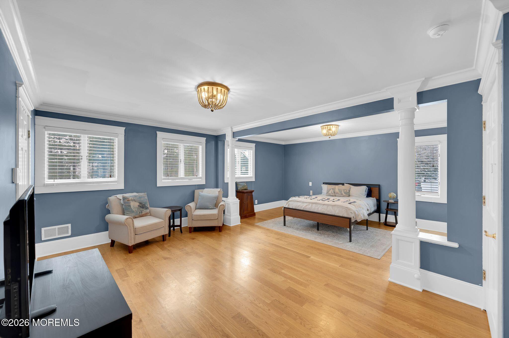 15 Maple Avenue, Oceanport, NJ, 07757 image 27